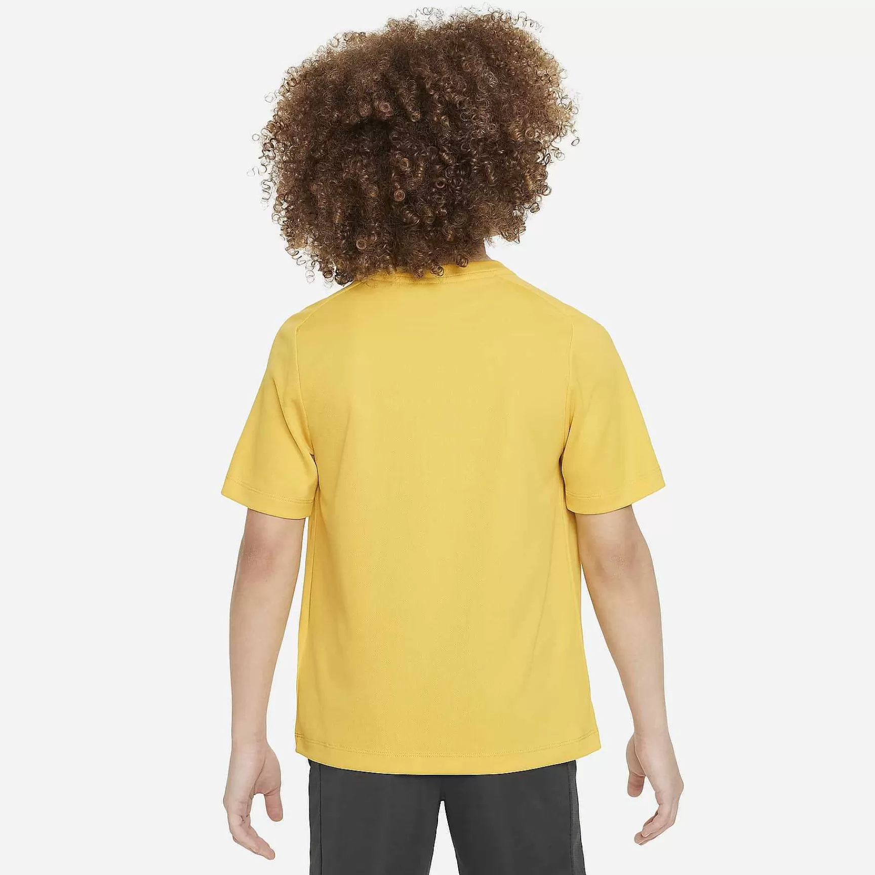 Nike Multi -Kinderen Cyber Monday-Kleding