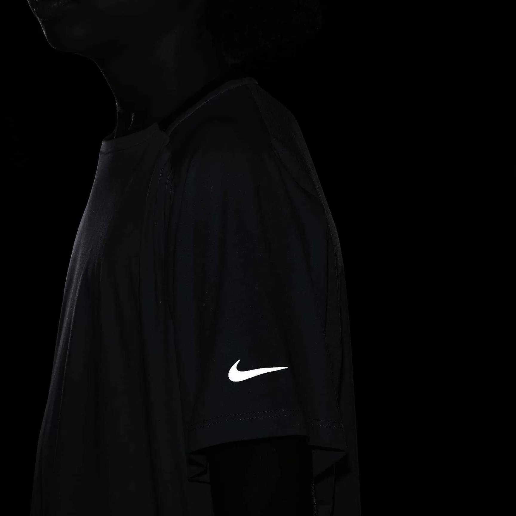 Nike Multi -Kinderen Cyber Monday-Kleding