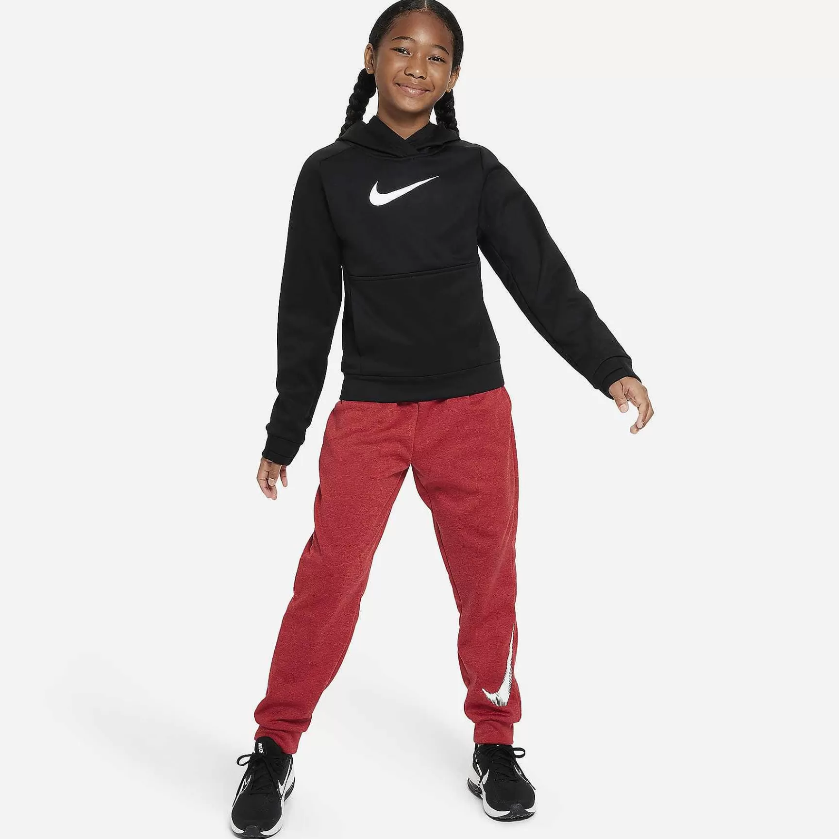 Nike Multi+ -Kinderen Cyber Monday-Kleding