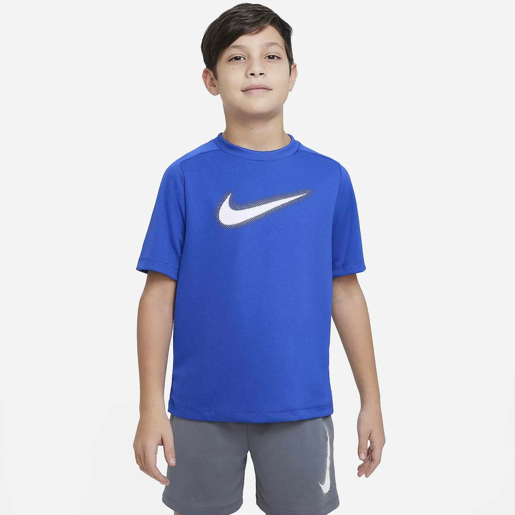 Nike Multi -Kinderen Cyber Monday-Kleding