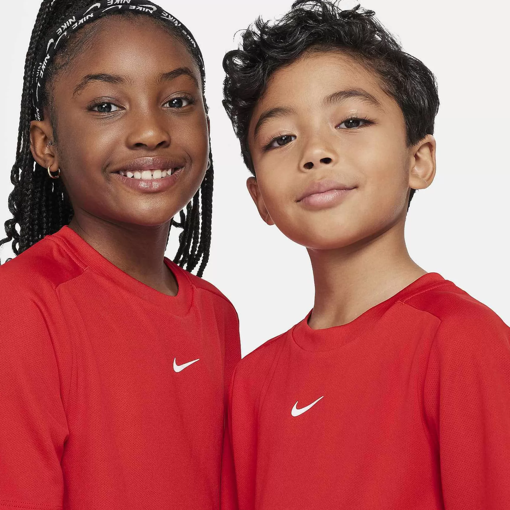 Nike Multi -Kinderen Cyber Monday-Kleding