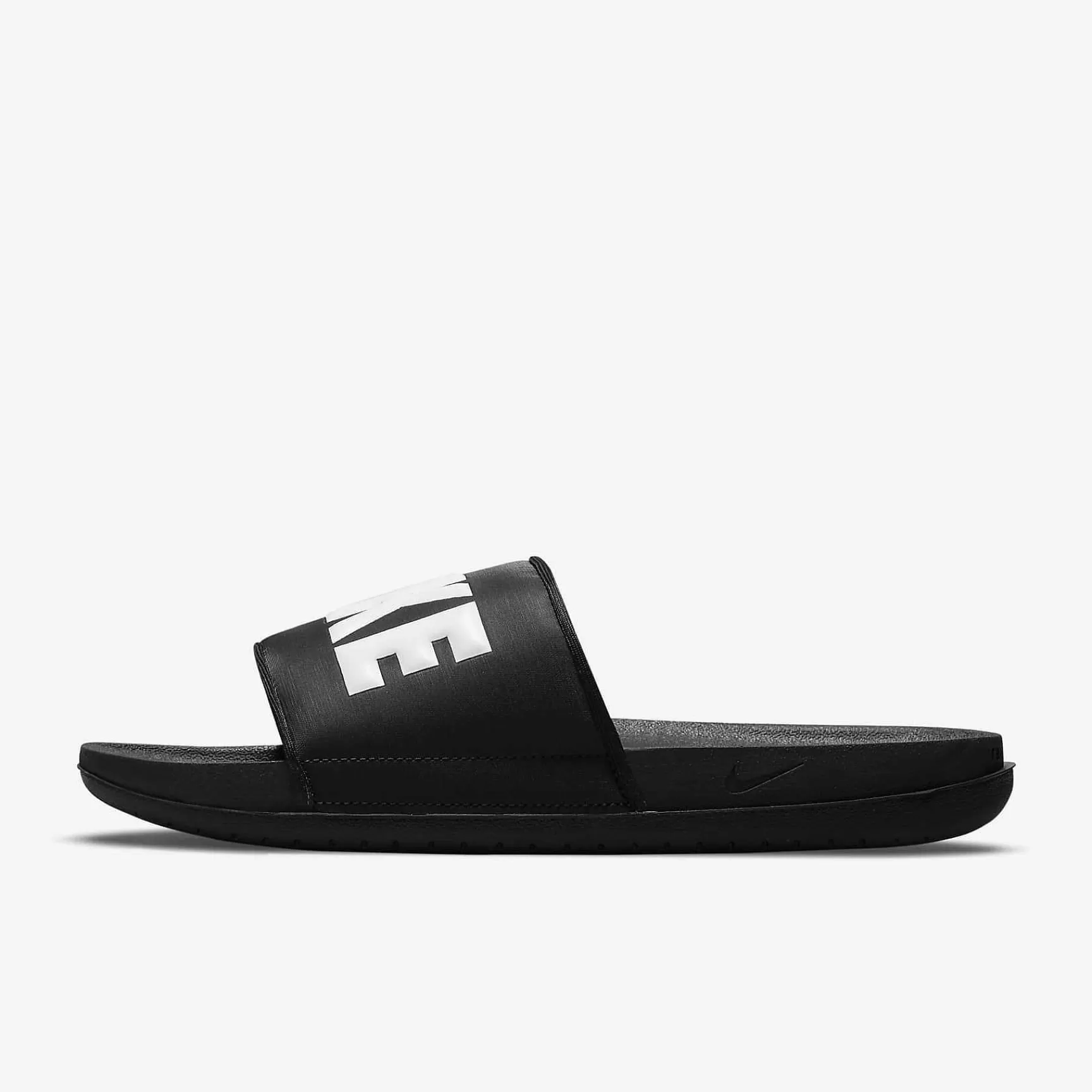 Nike Offcourt -Heren Sandalen En Slippers