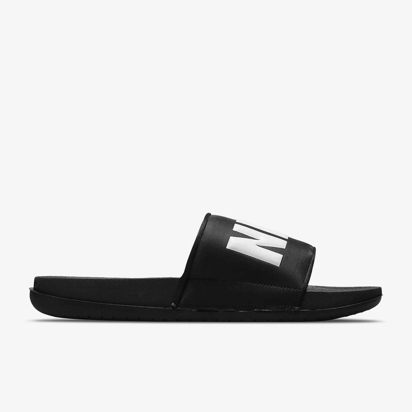 Nike Offcourt -Heren Sandalen En Slippers