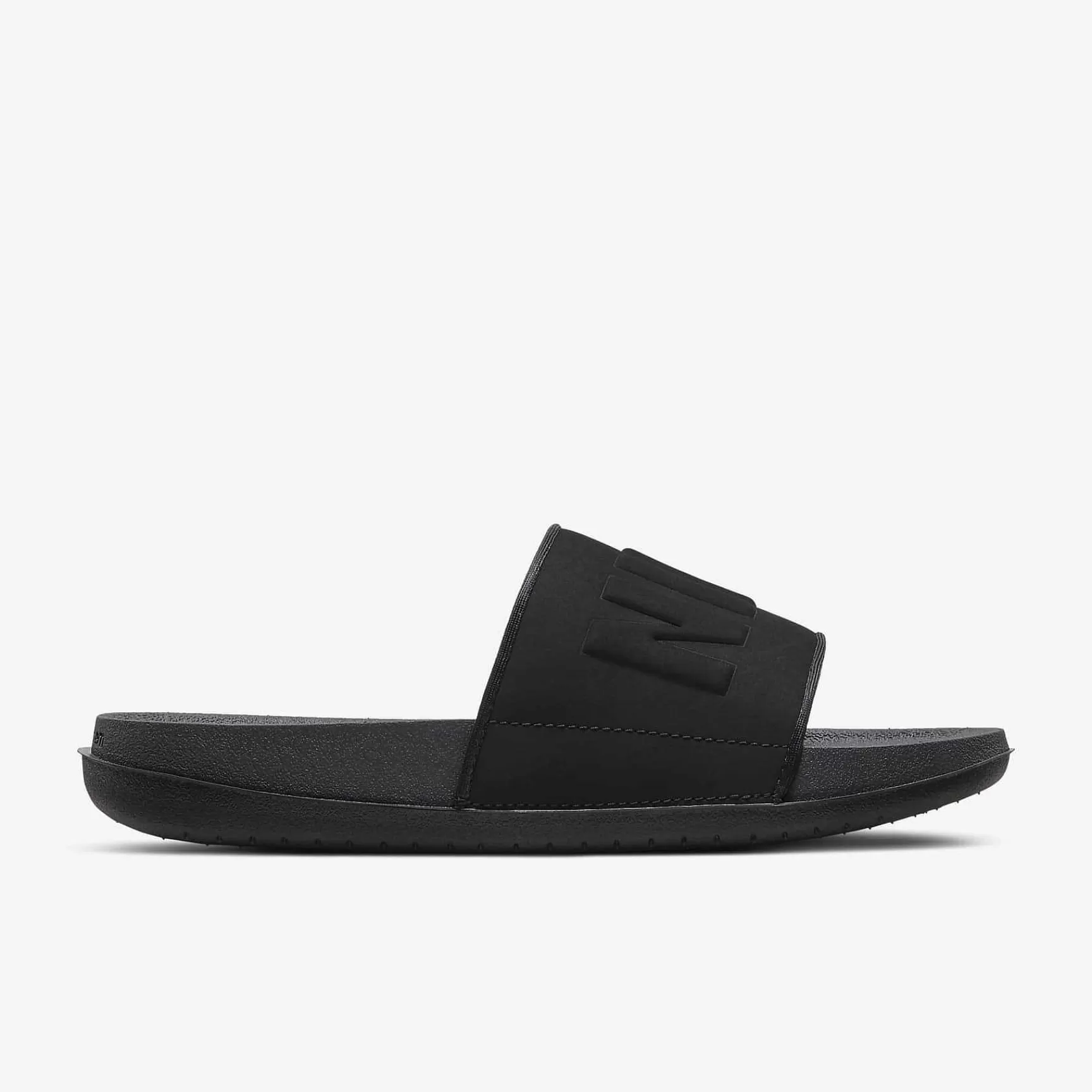 Nike Offcourt -Vrouwen Sandalen En Slippers