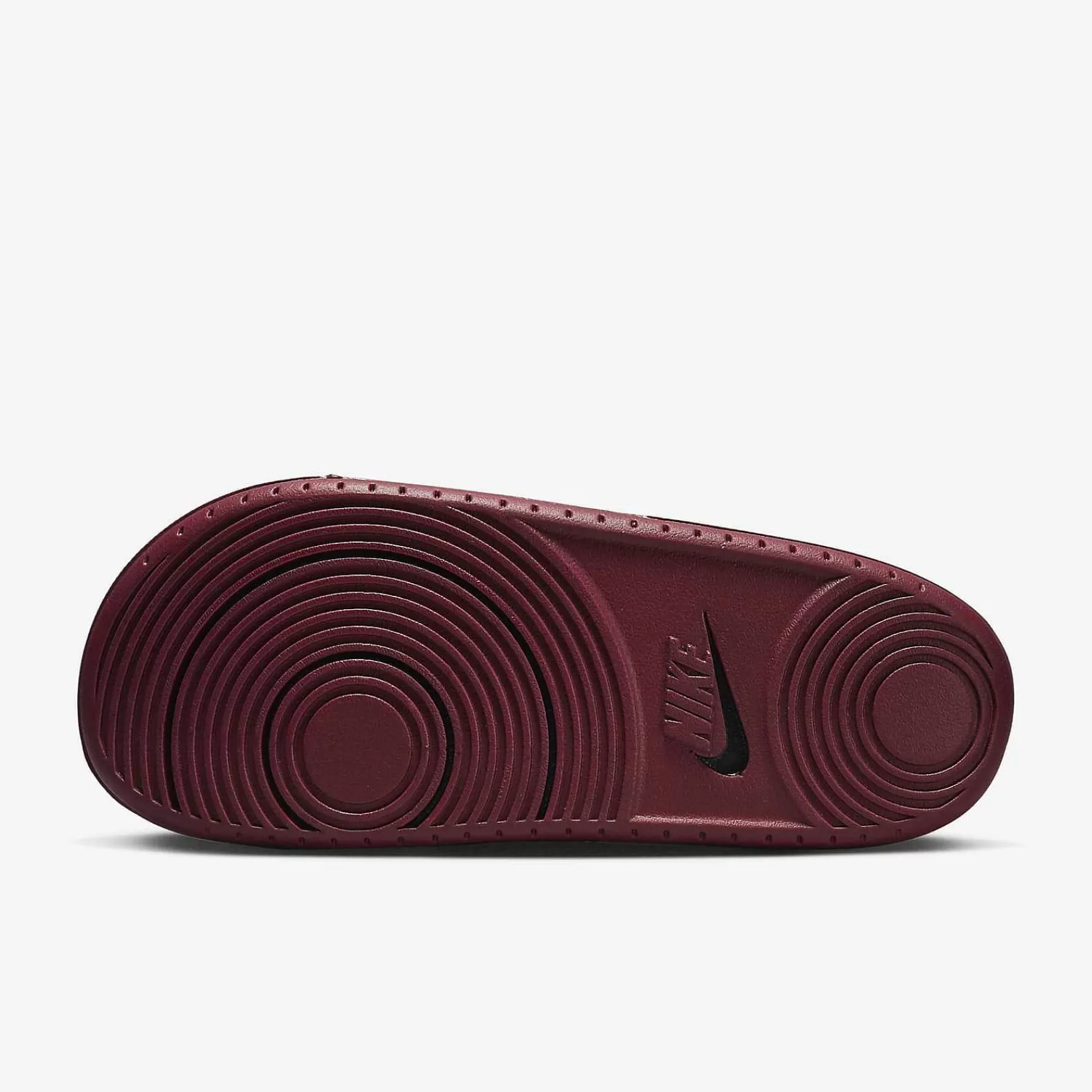 Nike Offcourt (Alabama) -Heren Sandalen En Slippers