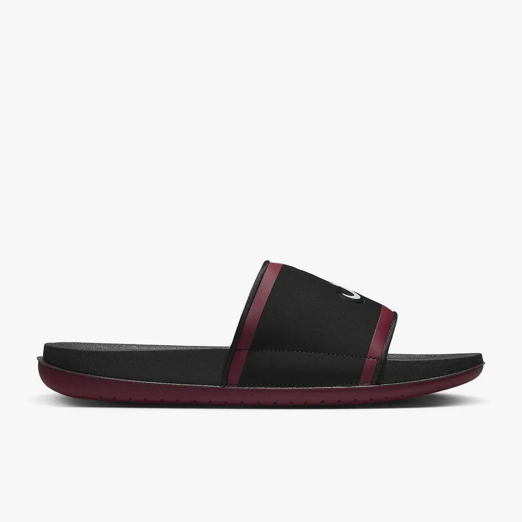 Nike Offcourt (Alabama) -Heren Sandalen En Slippers