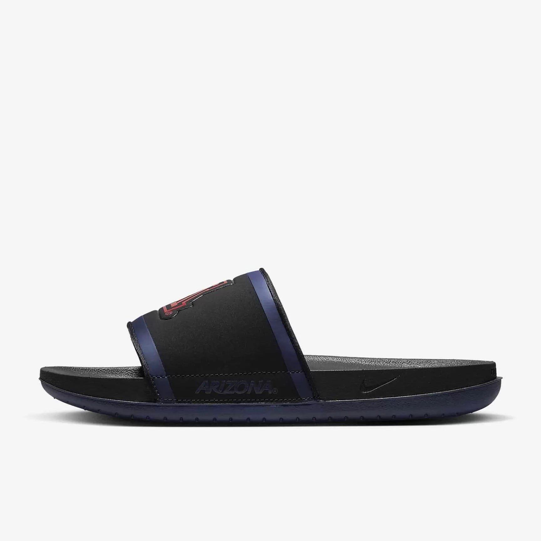 Nike Offcourt (Arizona) -Heren Sandalen En Slippers