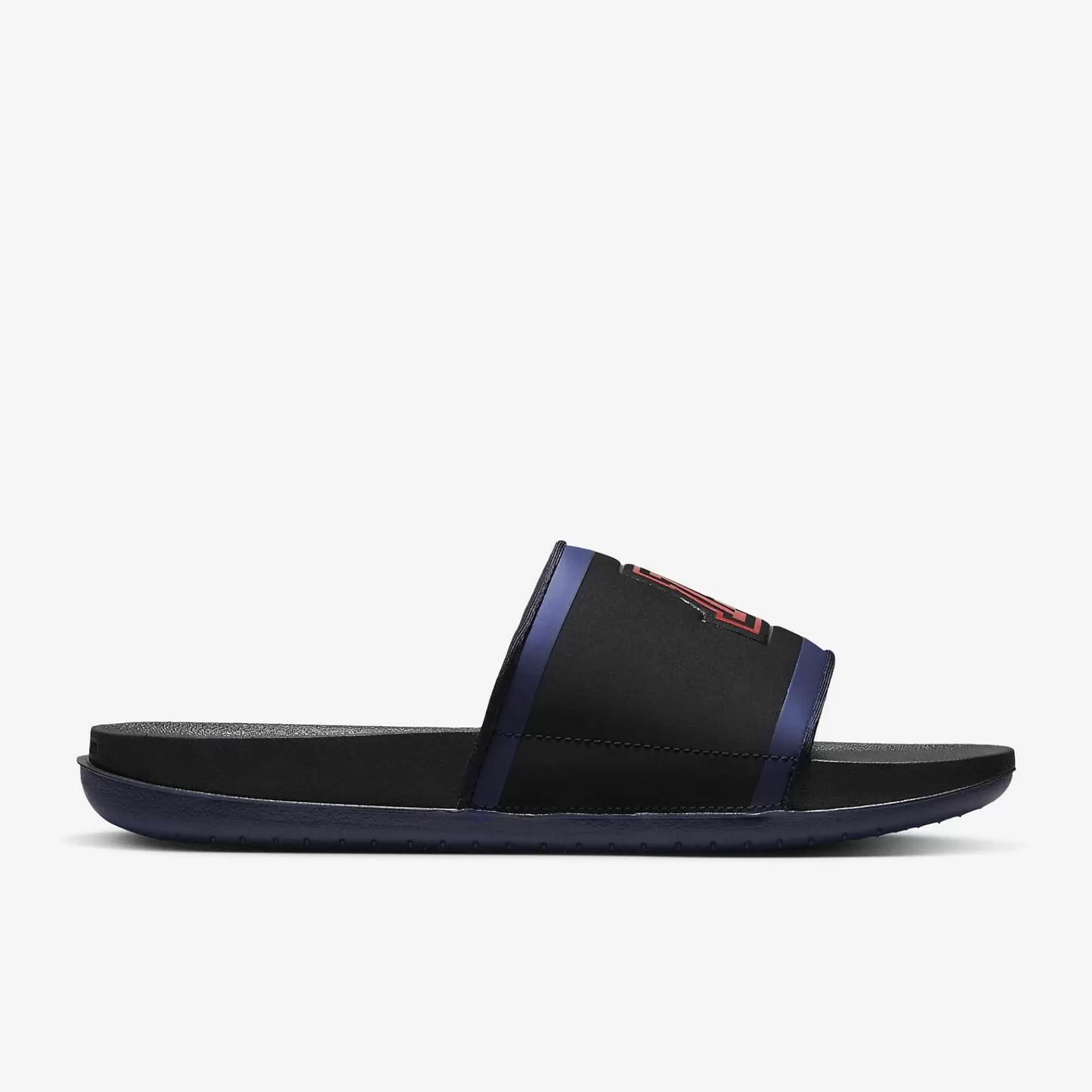 Nike Offcourt (Arizona) -Heren Sandalen En Slippers