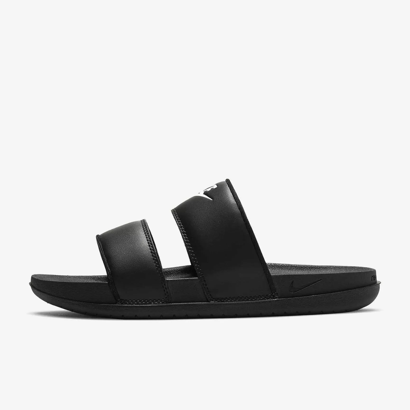 Nike Offcourt Duo -Vrouwen Sandalen En Slippers