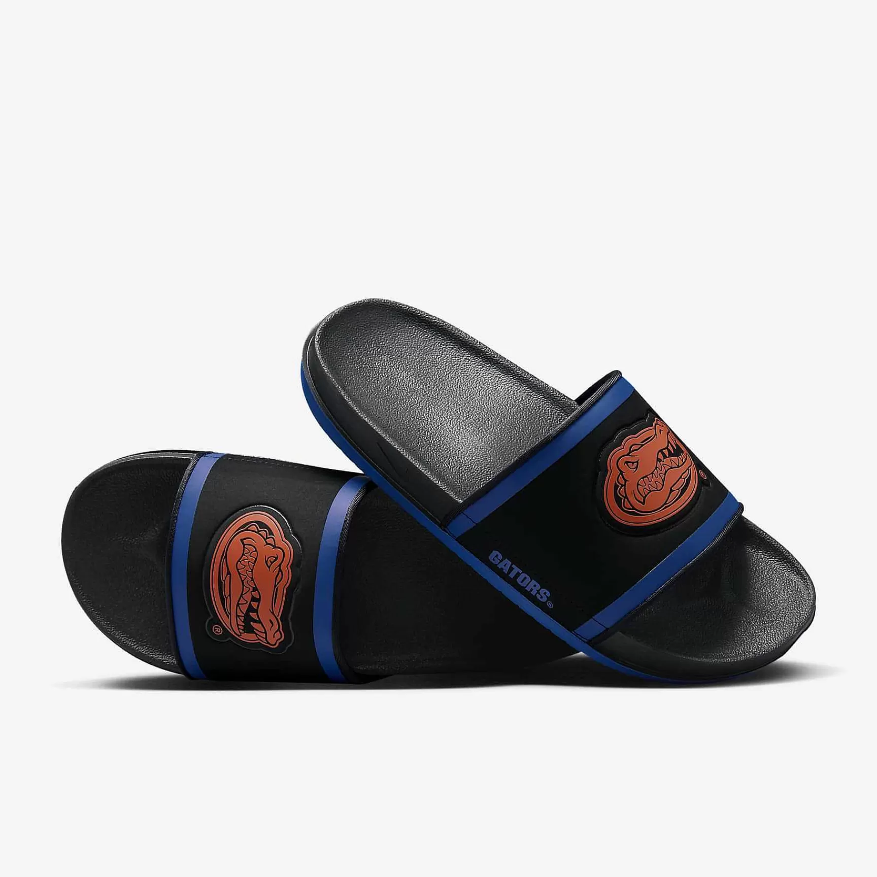 Nike Offcourt (Florida) -Heren Sandalen En Slippers