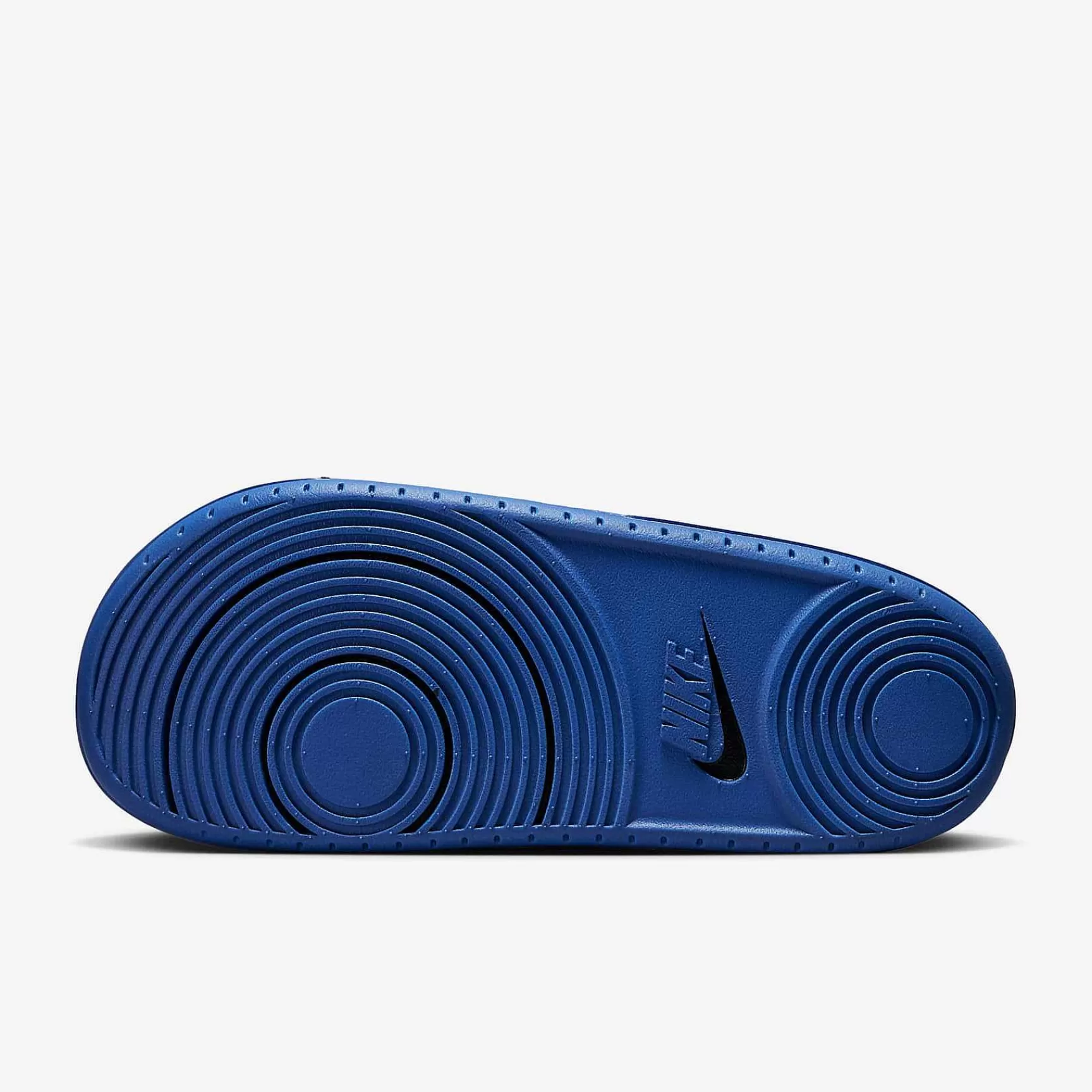 Nike Offcourt (Florida) -Heren Sandalen En Slippers