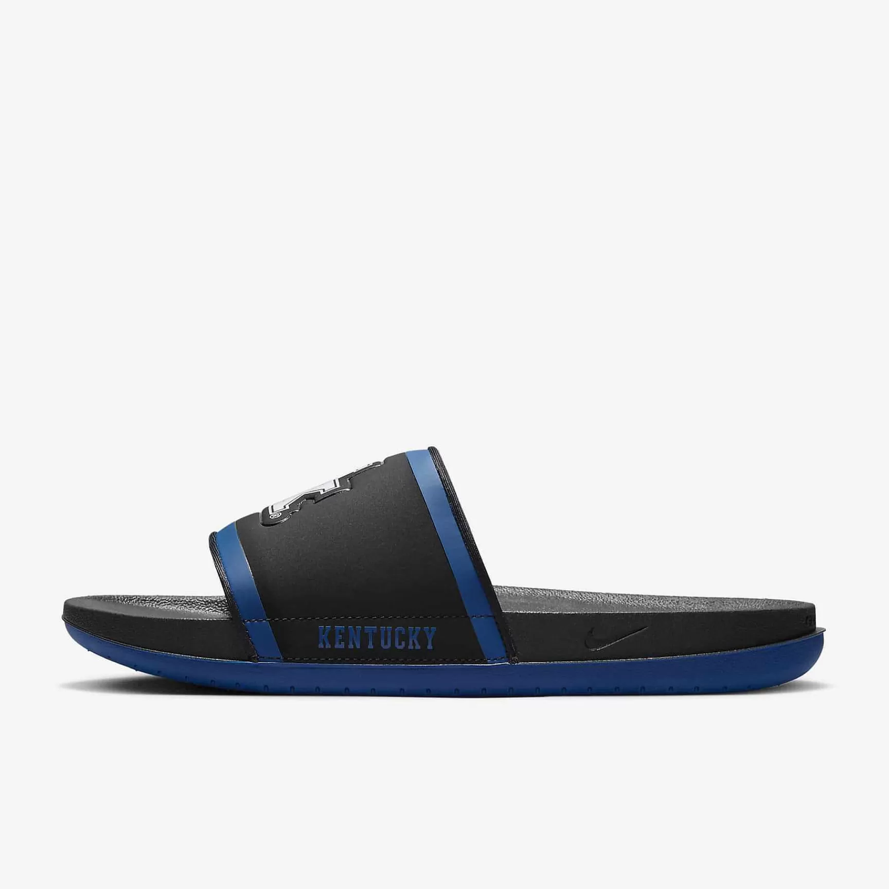 Nike Offcourt (Kentucky) -Heren Sandalen En Slippers