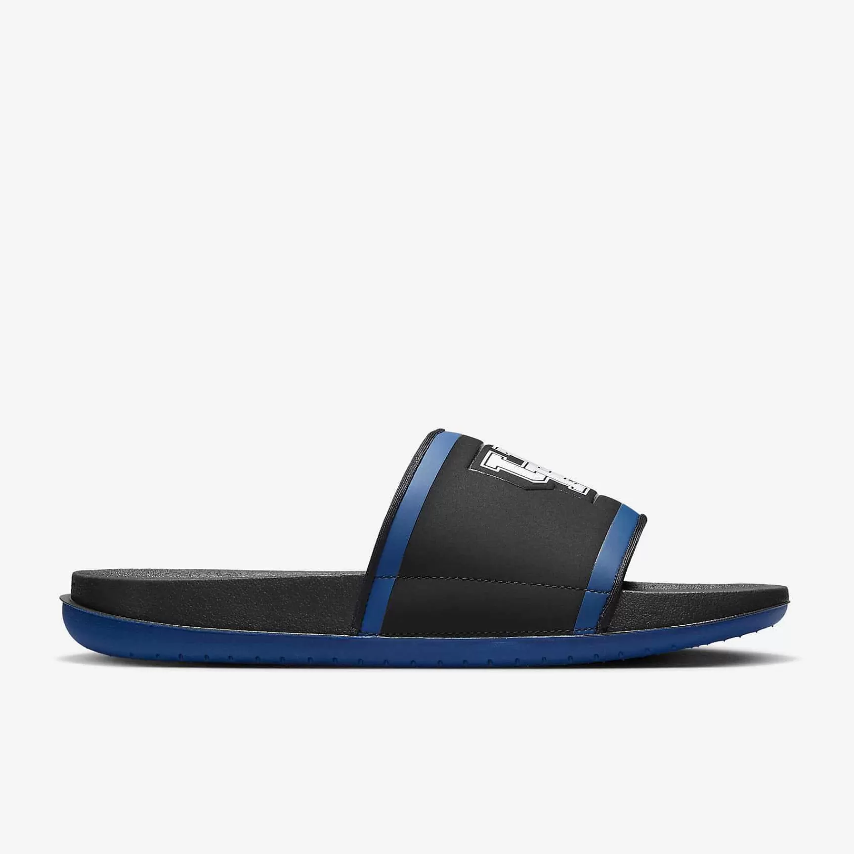 Nike Offcourt (Kentucky) -Heren Sandalen En Slippers