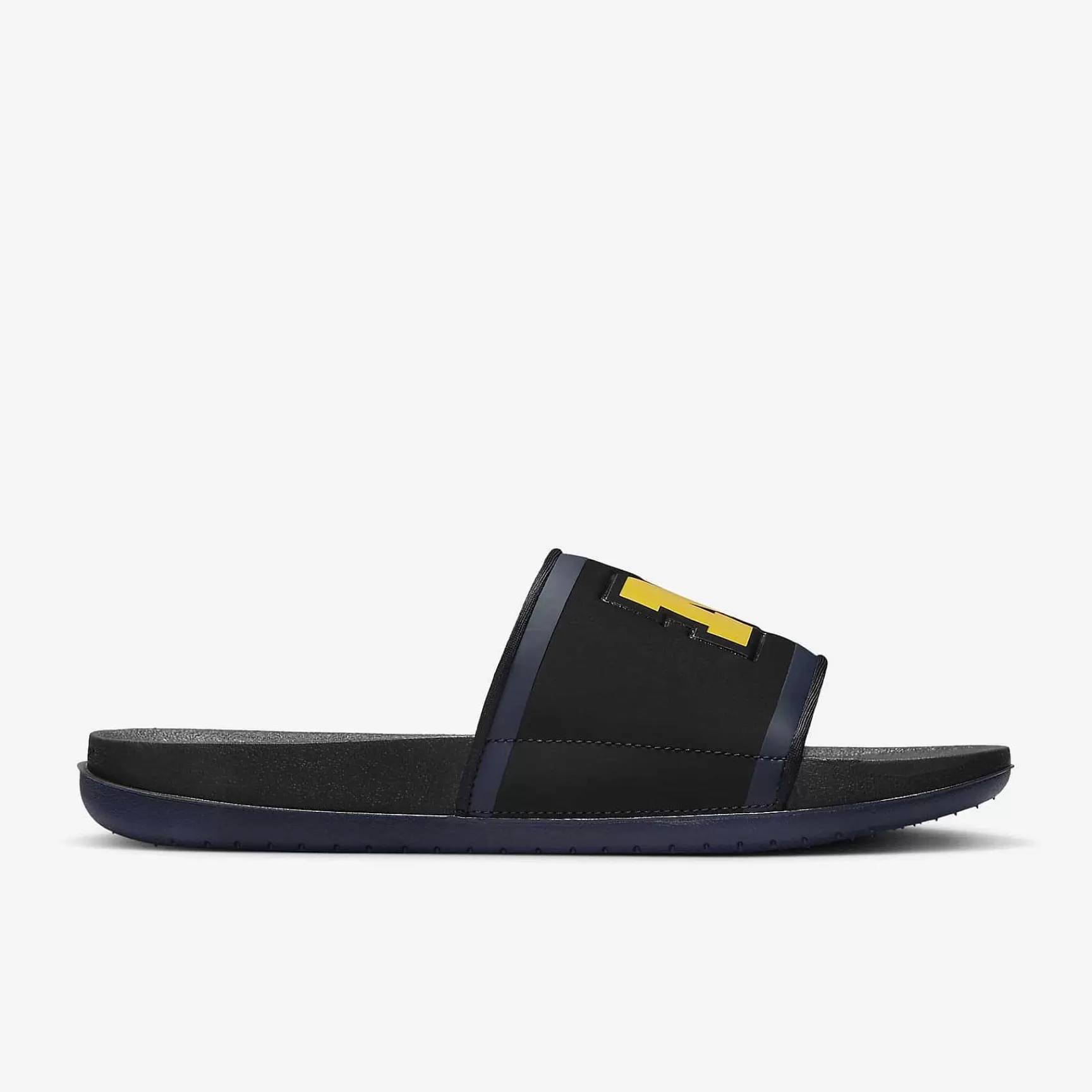 Nike Offcourt (Michigan) -Heren Sandalen En Slippers