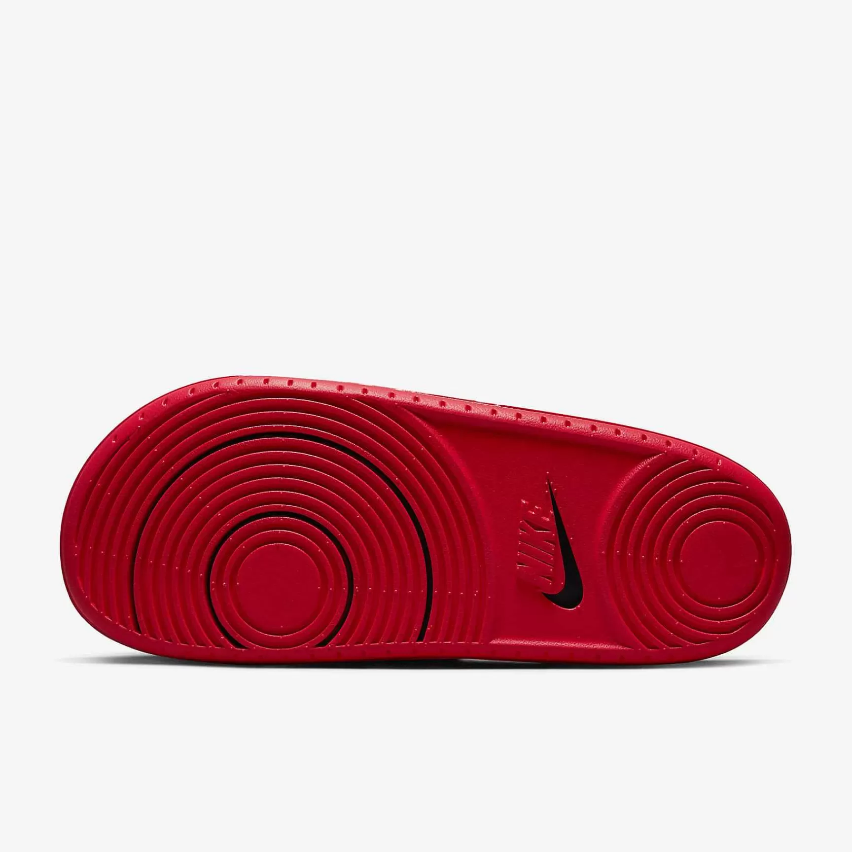 Nike Offcourt (Mlb Los Angeles Angels) -Heren Sandalen En Slippers