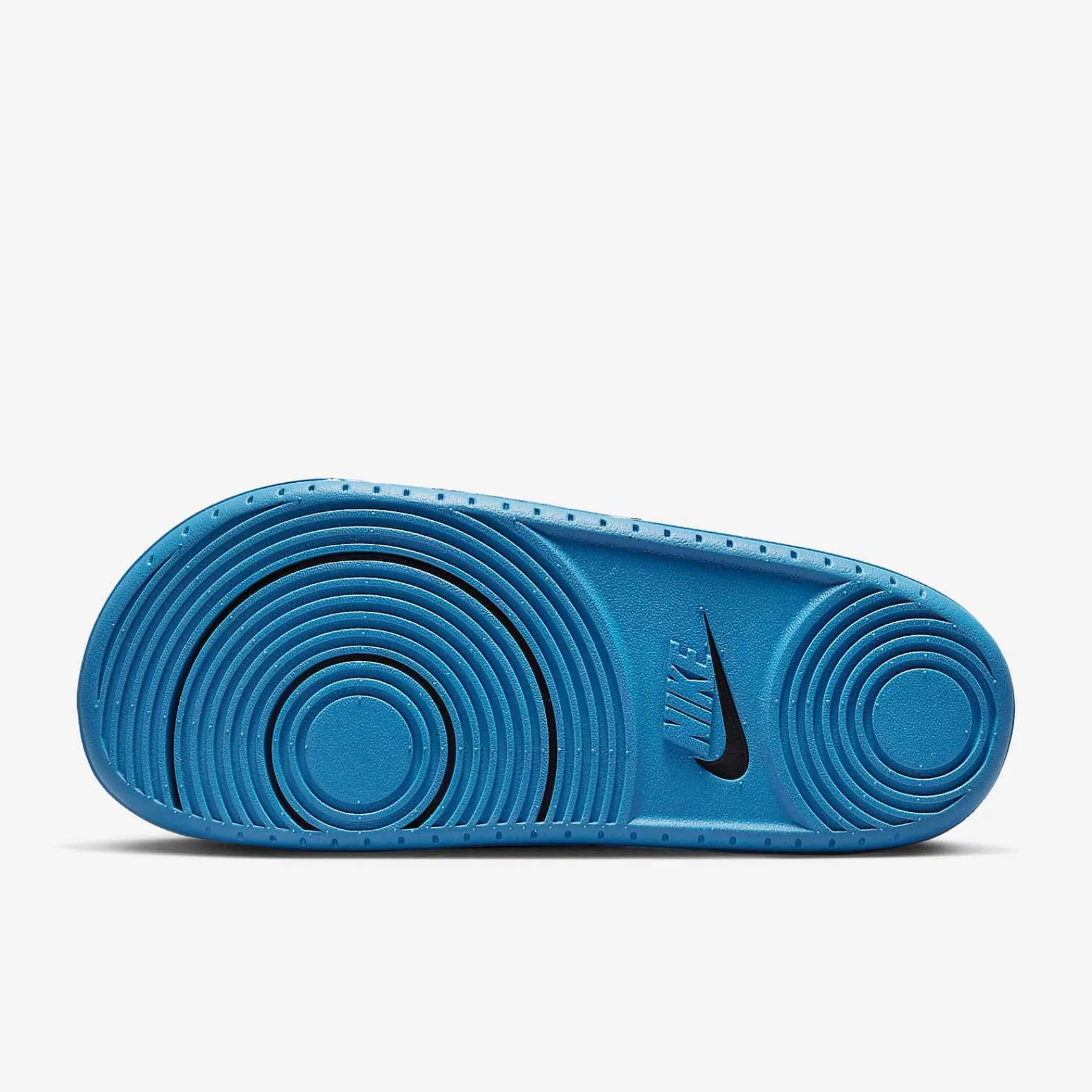 Nike Offcourt (Mlb Miami Marlins) -Heren Sandalen En Slippers