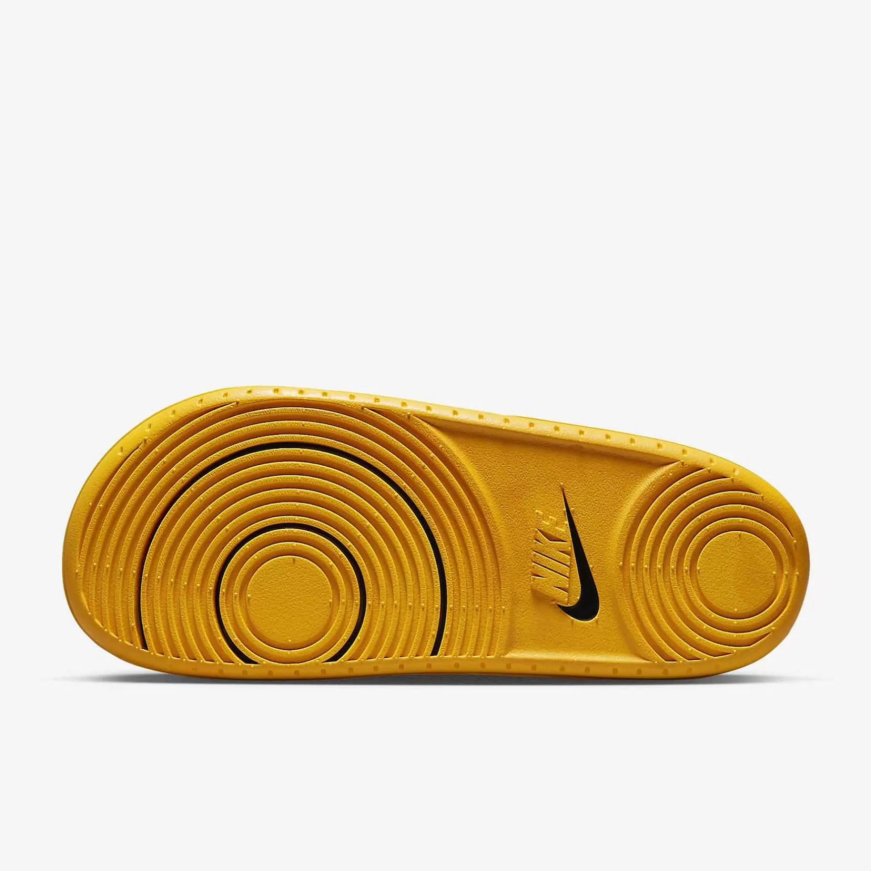 Nike Offcourt (Mlb Pittsburgh Pirates) -Heren Sandalen En Slippers