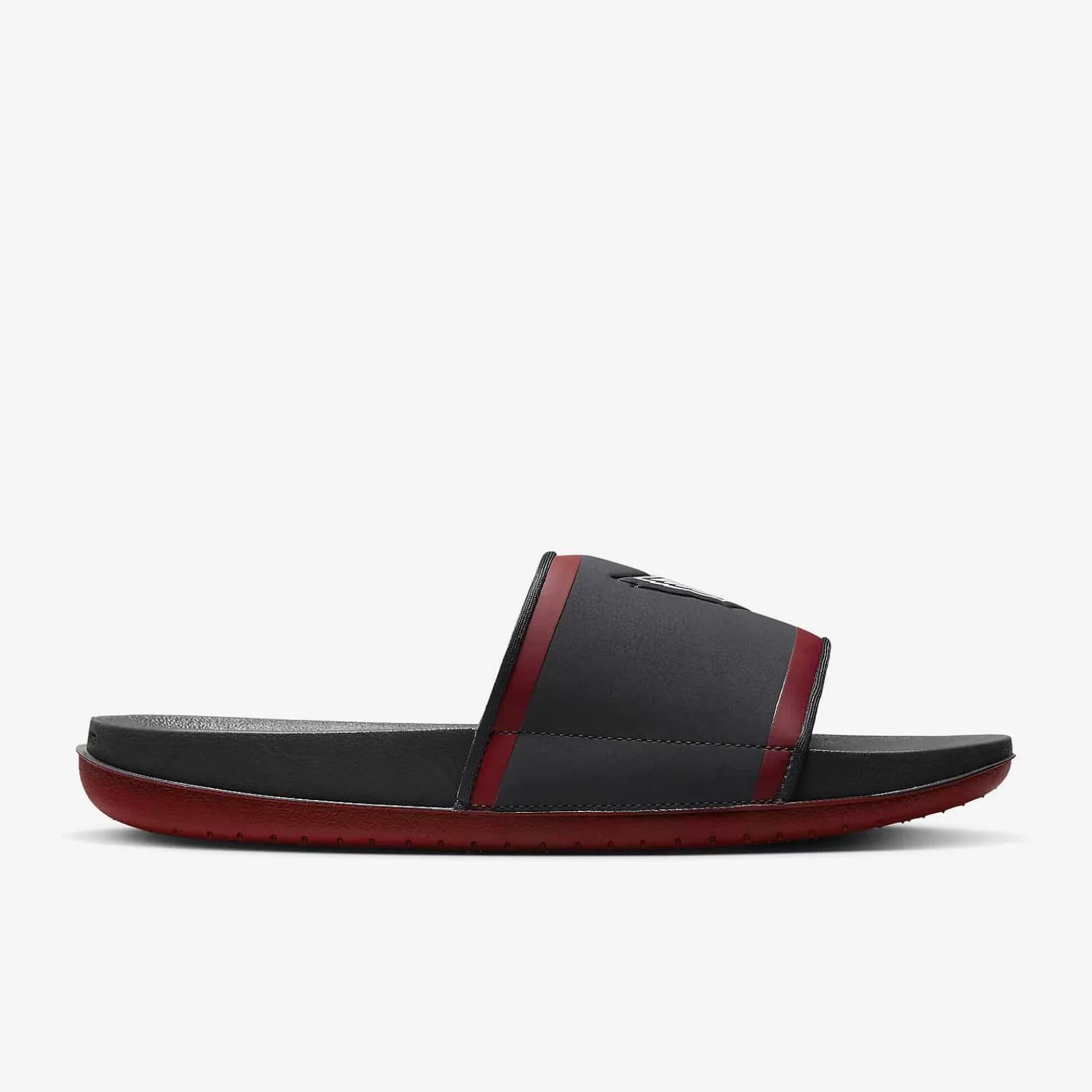 Nike Offcourt (Nfl Arizona Cardinals) -Heren Sandalen En Slippers