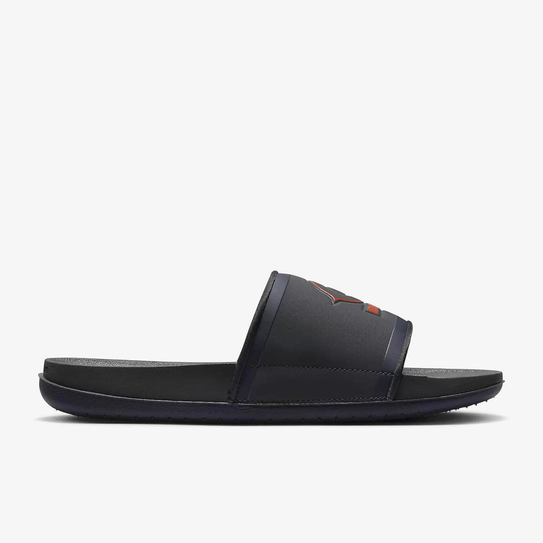 Nike Offcourt (Nfl Chicago Bears) -Heren Sandalen En Slippers