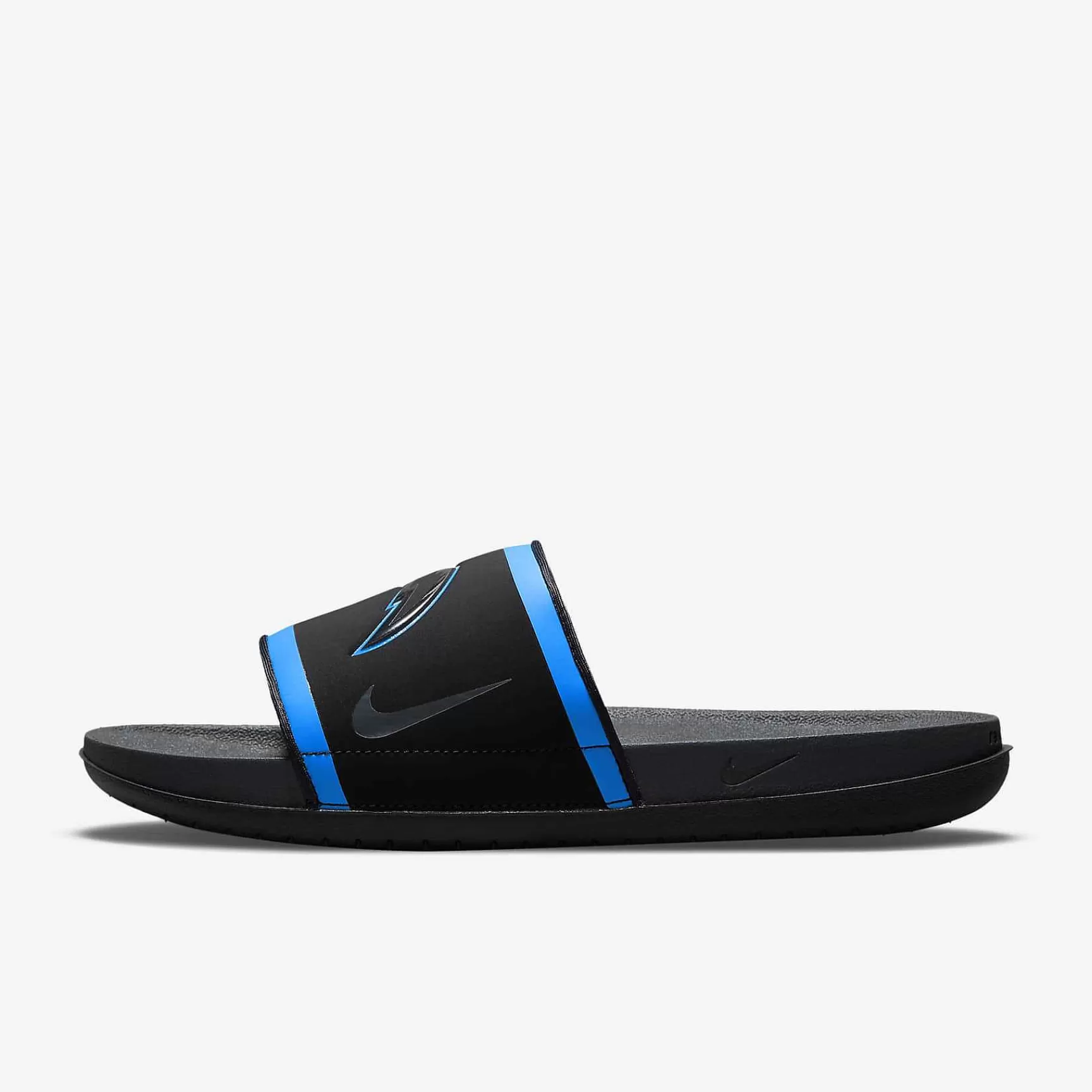 Nike Offcourt (Nfl Dallas Cowboys) -Heren Sandalen En Slippers