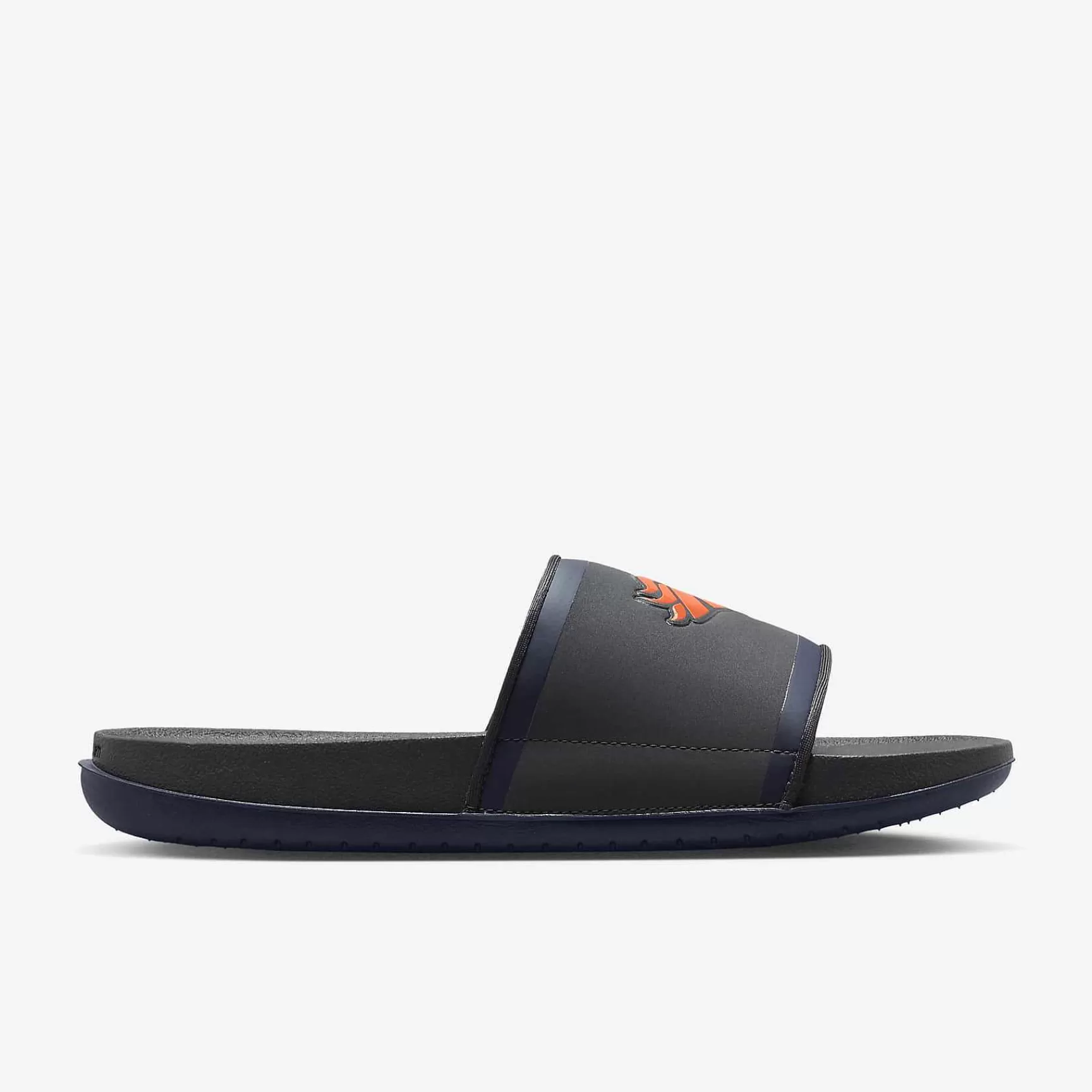 Nike Offcourt (Nfl Denver Broncos) -Heren Sandalen En Slippers