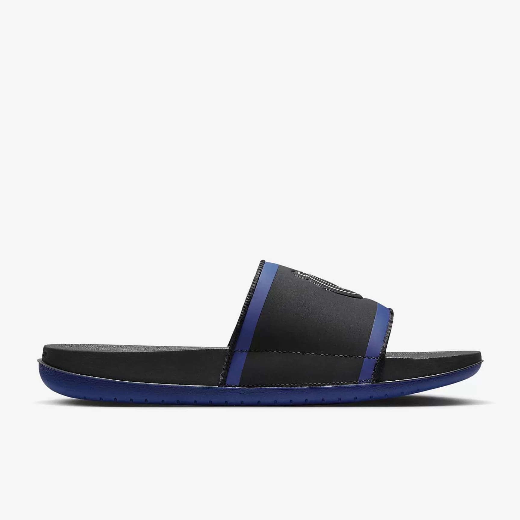 Nike Offcourt (Nfl Indianapolis Colts) -Heren Sandalen En Slippers