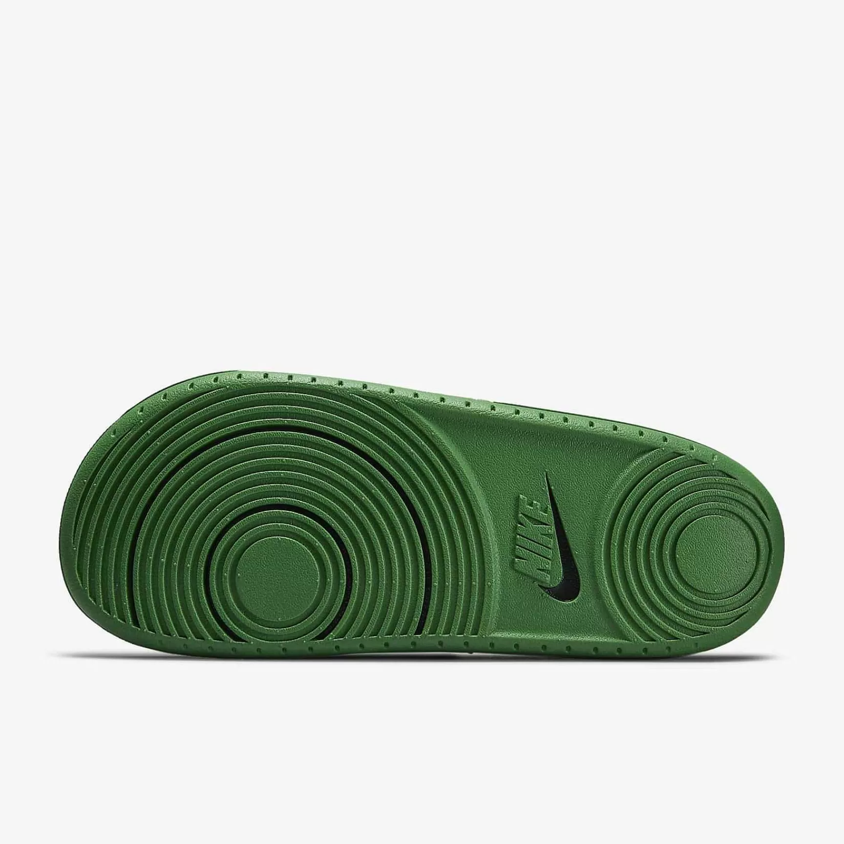 Nike Offcourt (Oregon) -Heren Sandalen En Slippers