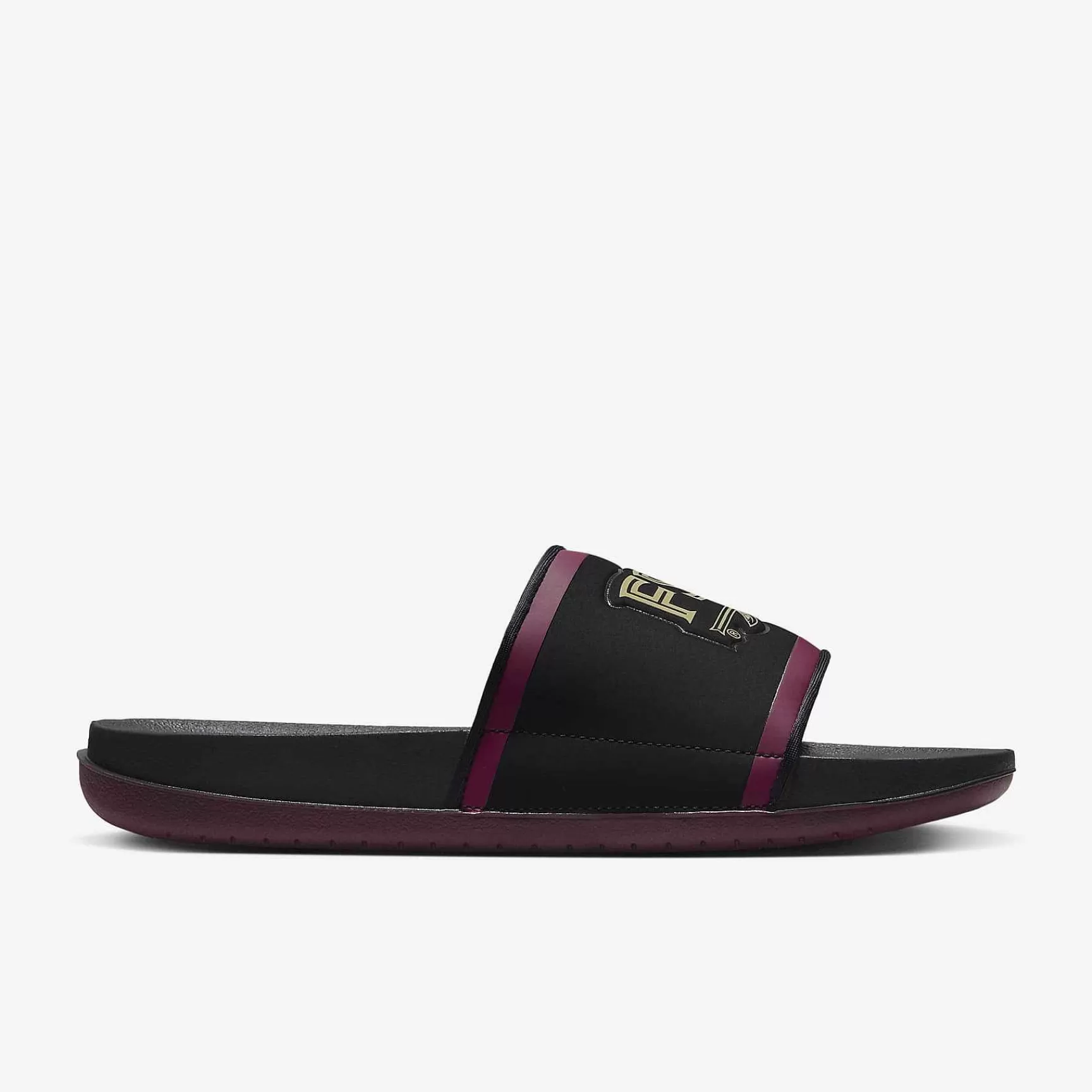 Nike Offcourt (Staat Florida) -Heren Sandalen En Slippers