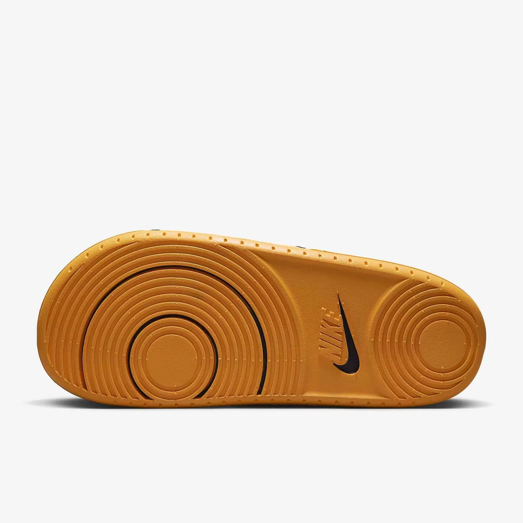 Nike Offcourt (Tennessee) -Heren Sandalen En Slippers