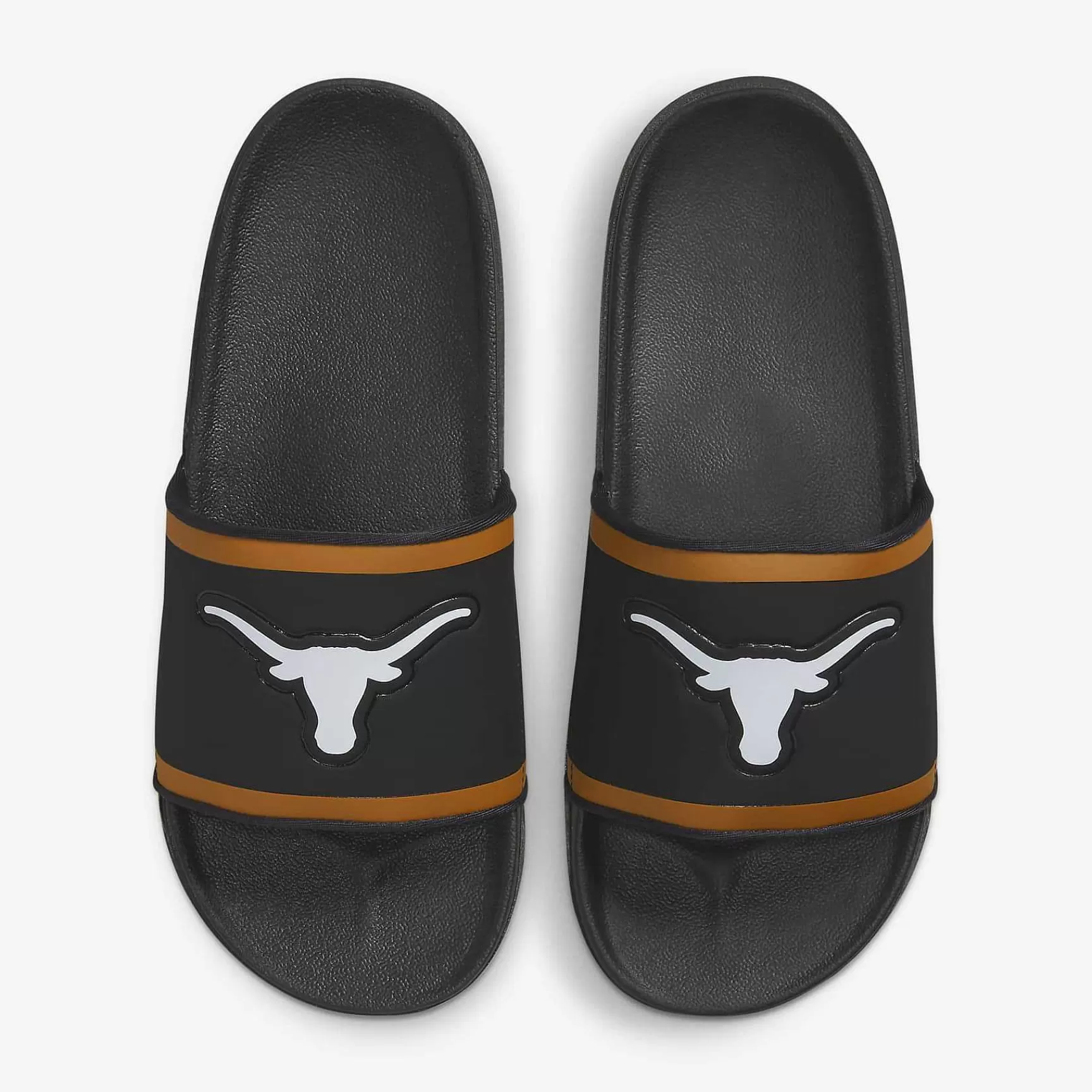 Nike Offcourt (Texas) -Heren Sandalen En Slippers