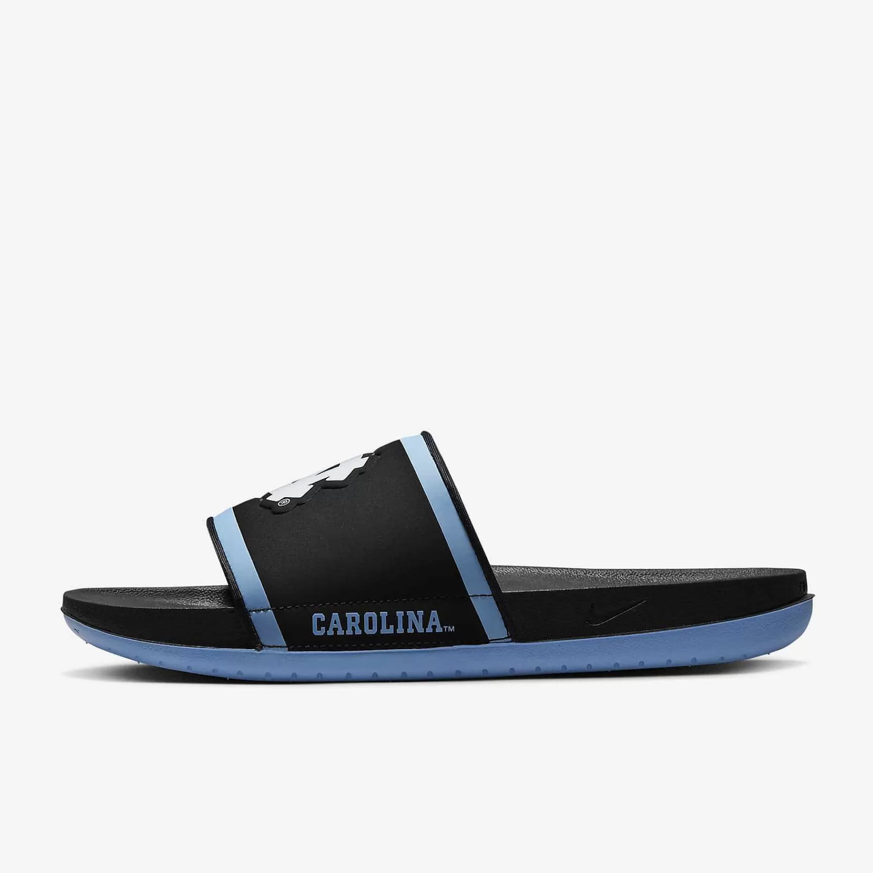 Nike Offcourt (Unc) -Heren Sandalen En Slippers