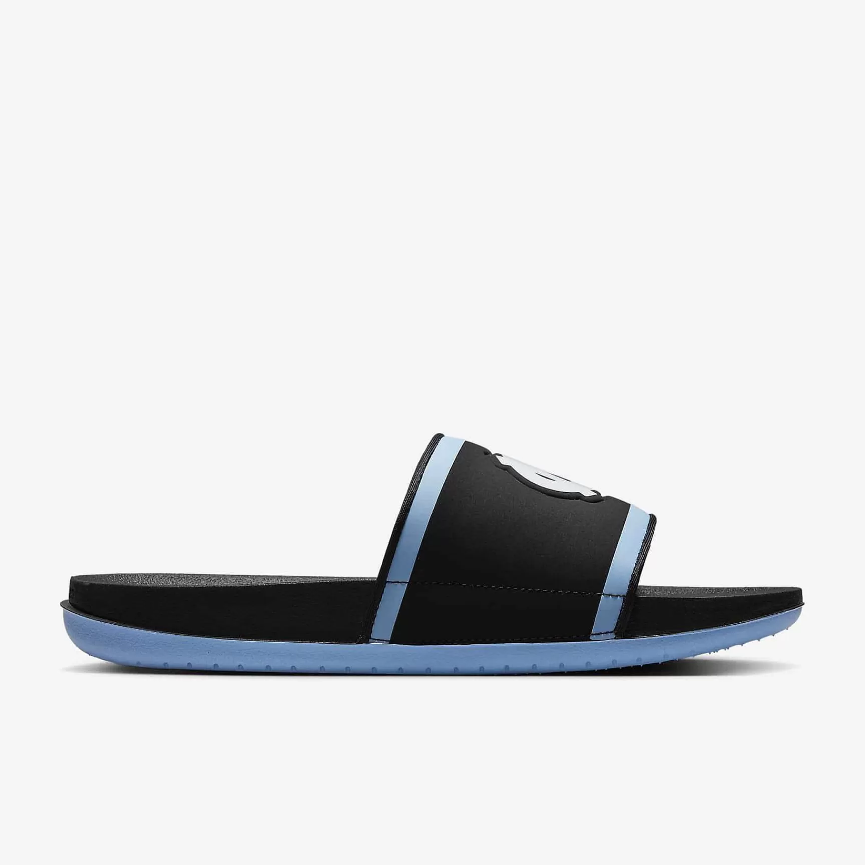 Nike Offcourt (Unc) -Heren Sandalen En Slippers