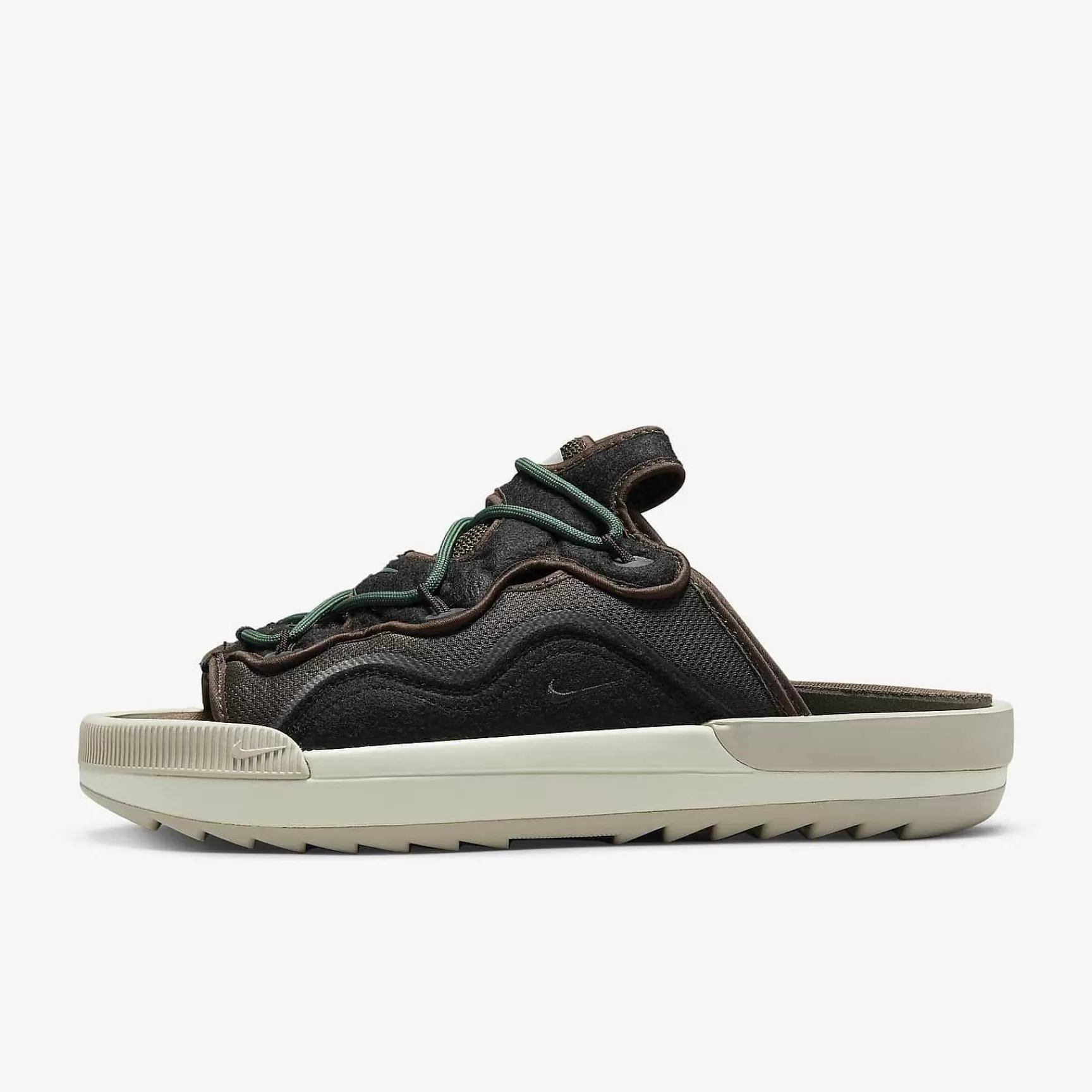 Nike Offline 2.0 -Heren Sandalen En Slippers