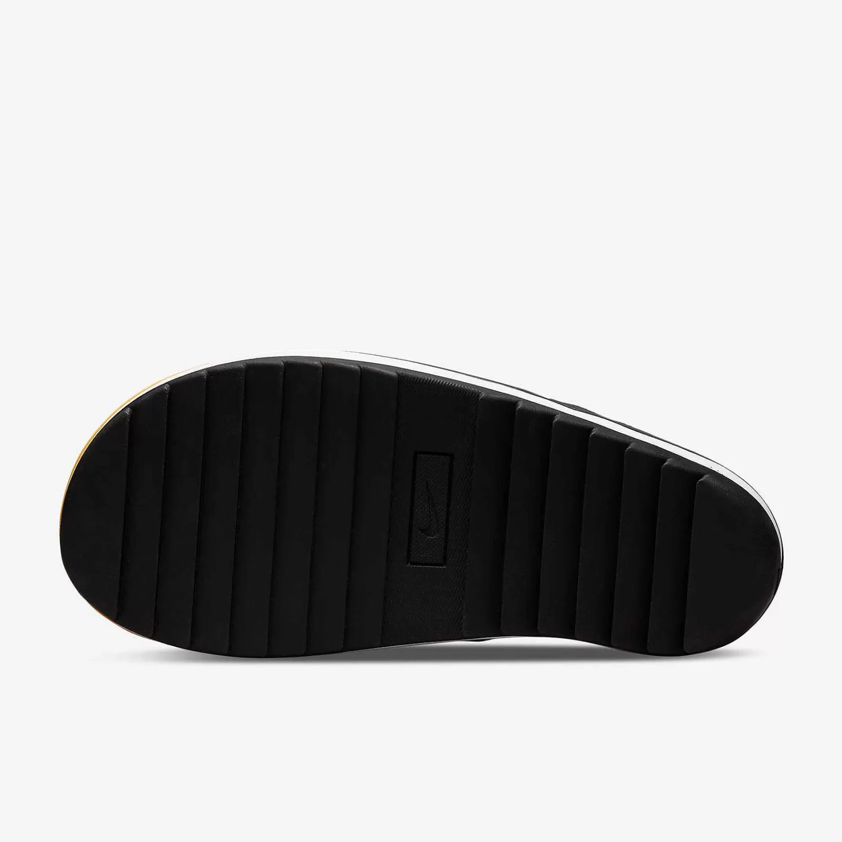 Nike Offline 2.0 Prm -Heren Sandalen En Slippers