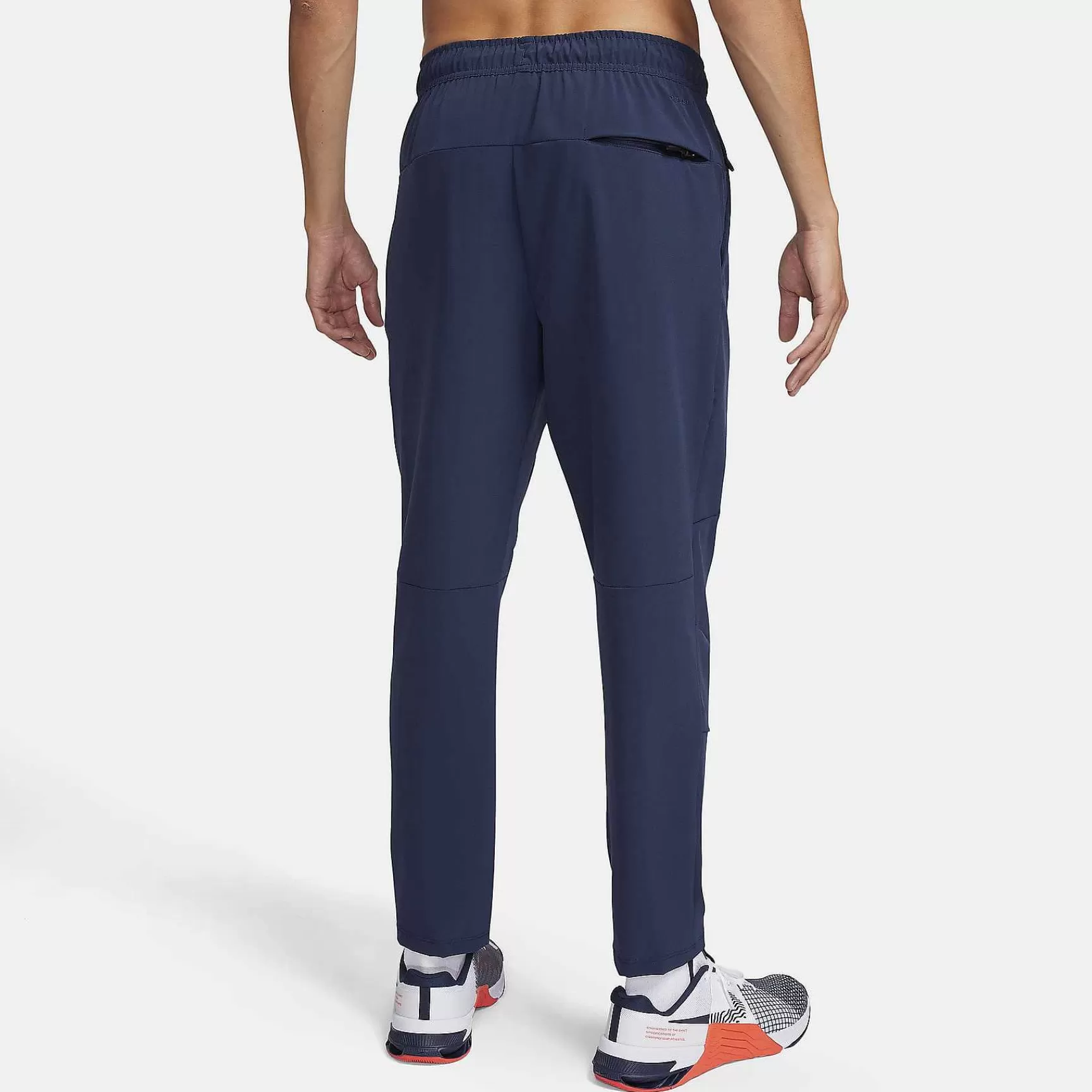 Nike Onbeperkt -Heren Cyber Monday-Kleding