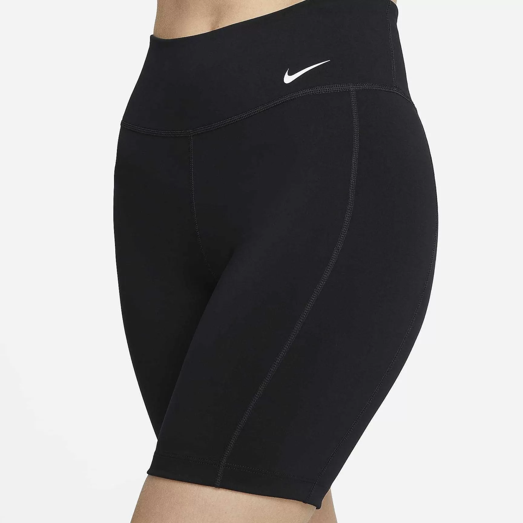 Nike One Lekbescherming: Periode -Vrouwen Korte Broek