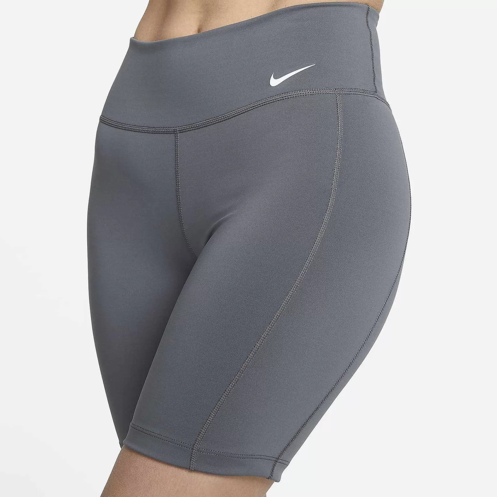 Nike One Lekbescherming: Periode -Vrouwen Leggings