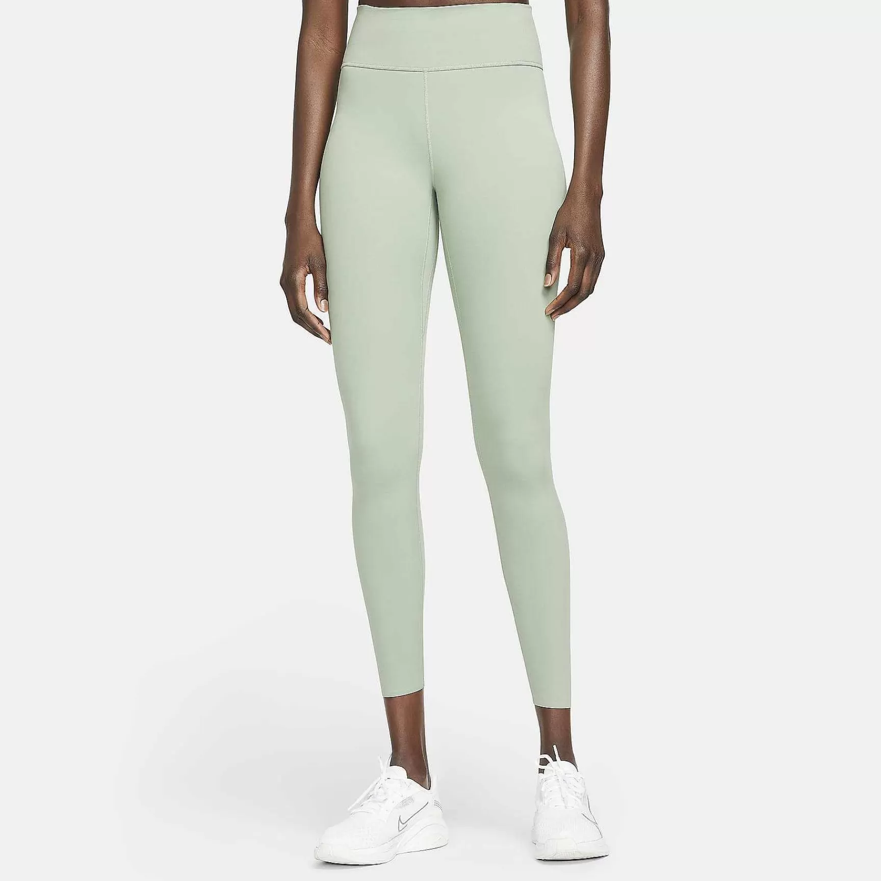 Nike One Luxe -Vrouwen Leggings