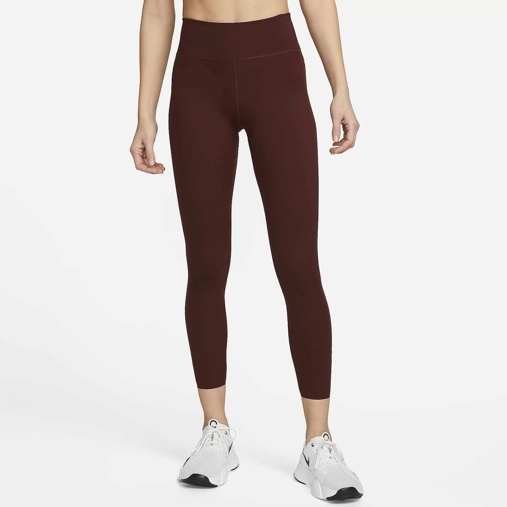 Nike One Luxe -Vrouwen Leggings