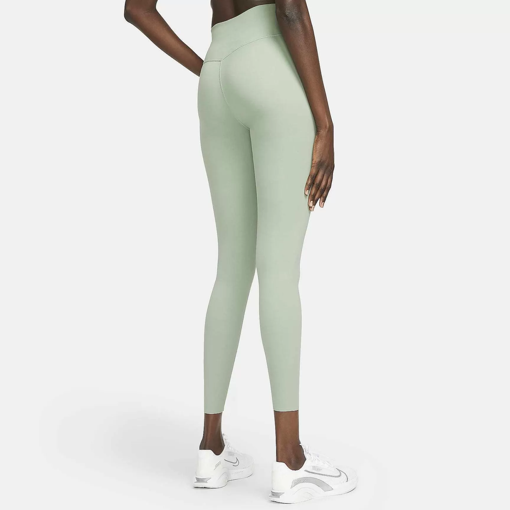 Nike One Luxe -Vrouwen Leggings