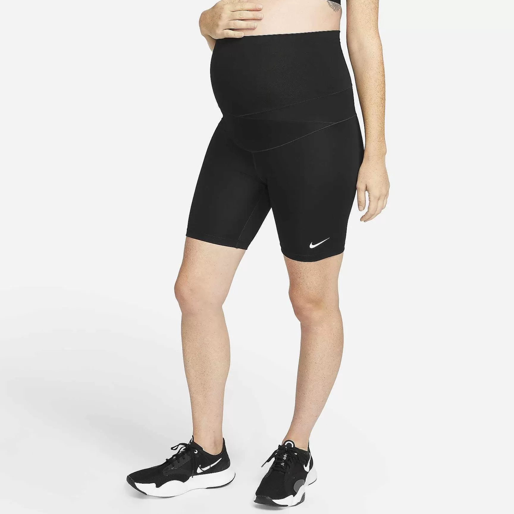 Nike One (M) -Vrouwen Leggings