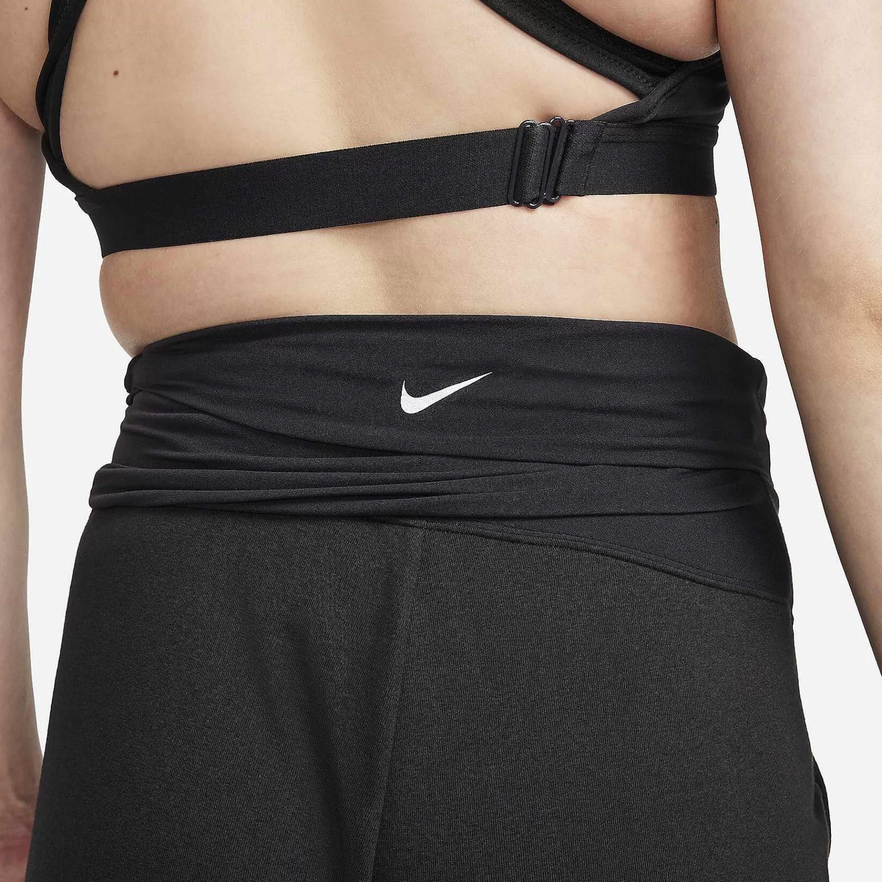 Nike One (M) -Vrouwen Broek