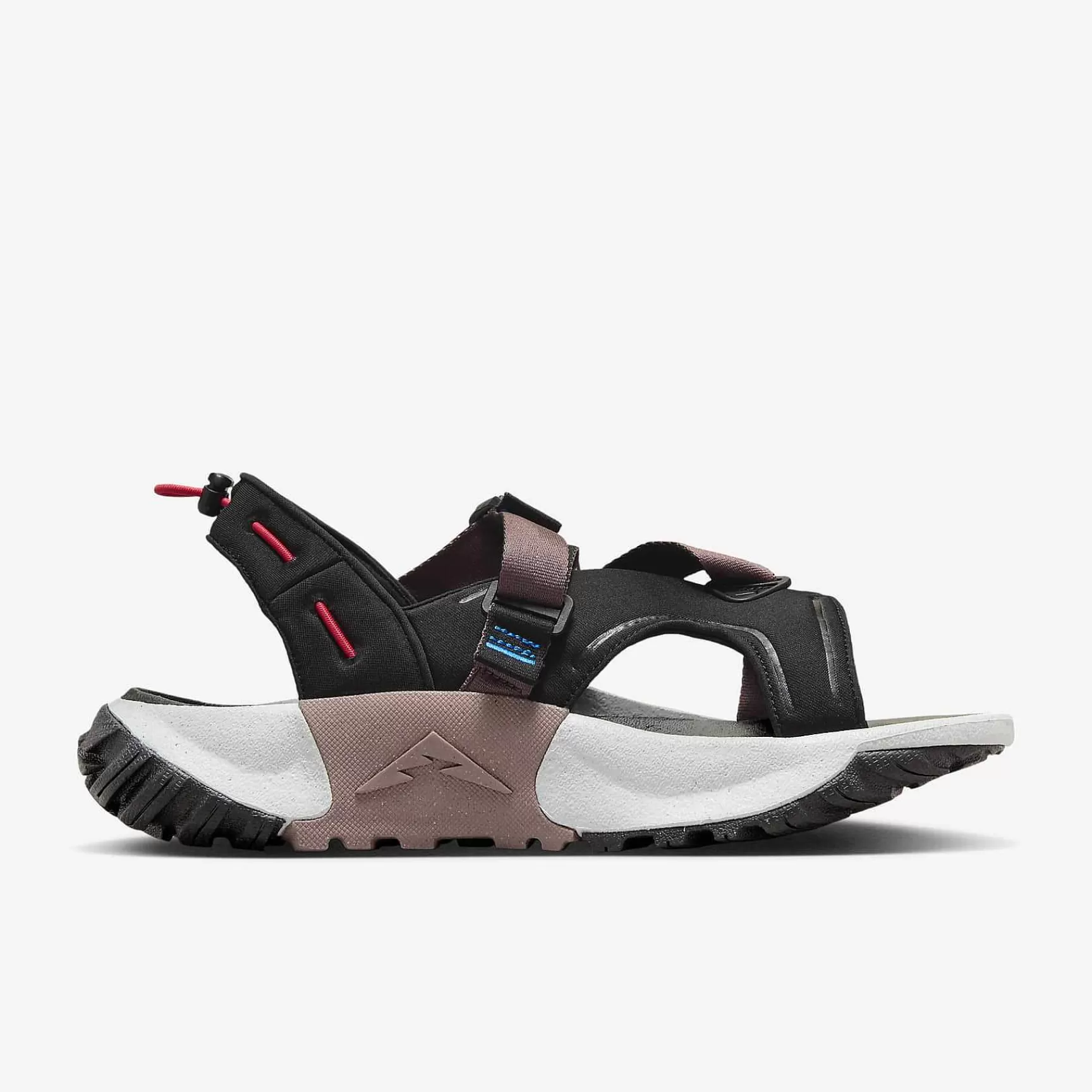 Nike Oneonta Next Nature -Heren Sandalen En Slippers