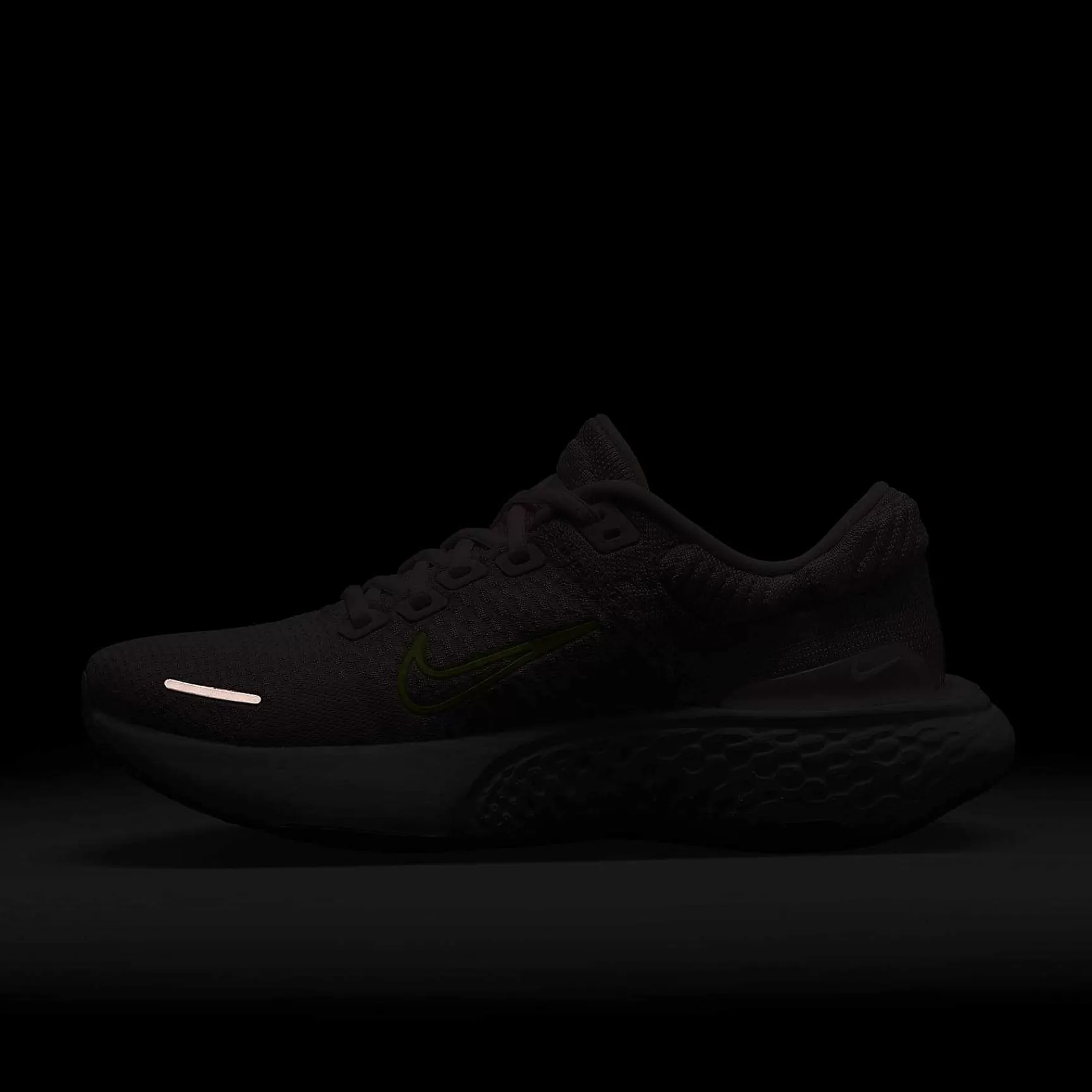 Nike Onoverwinnelijk 2 -Vrouwen Cyber Monday-Schoenen