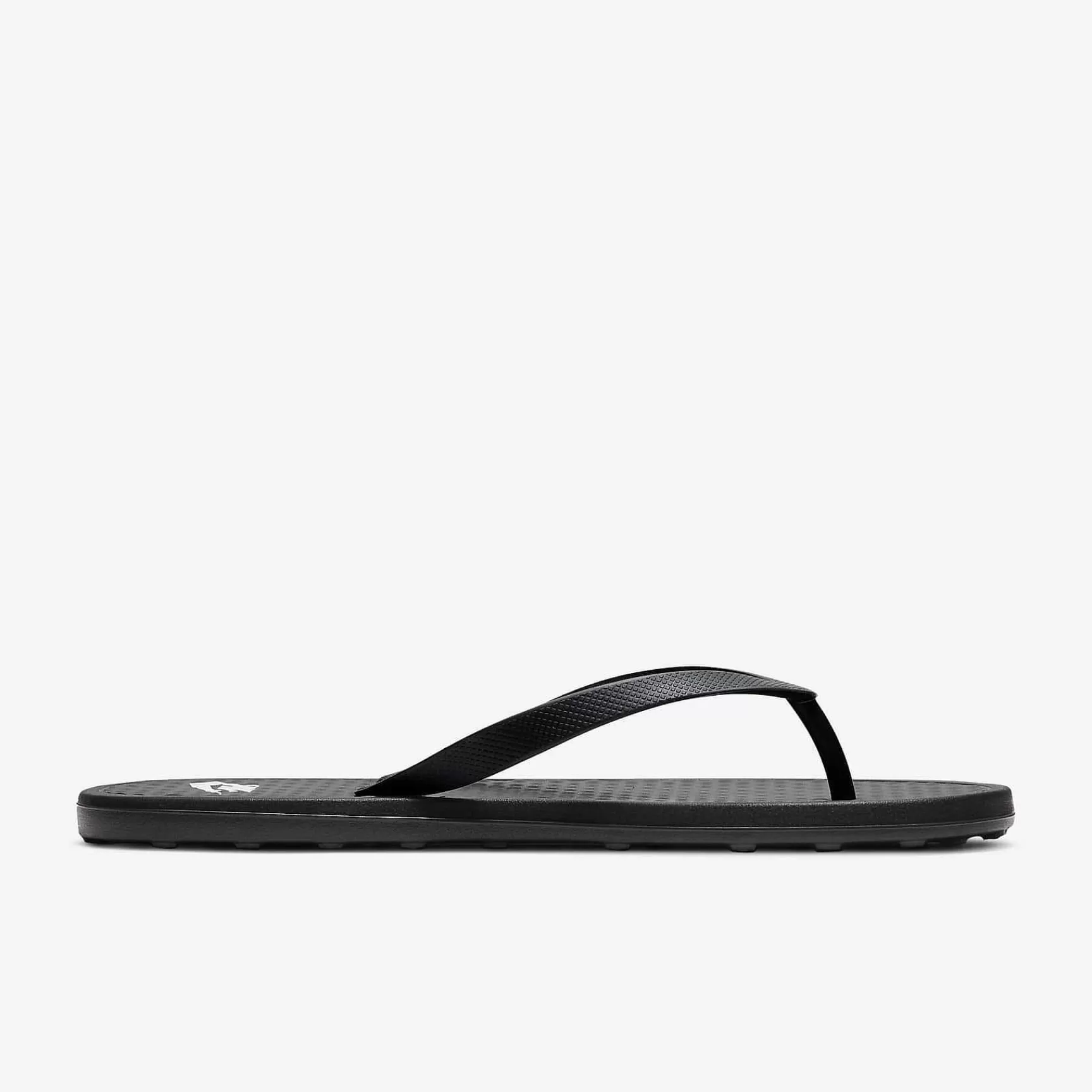 Nike Op Het Dek -Heren Sandalen En Slippers