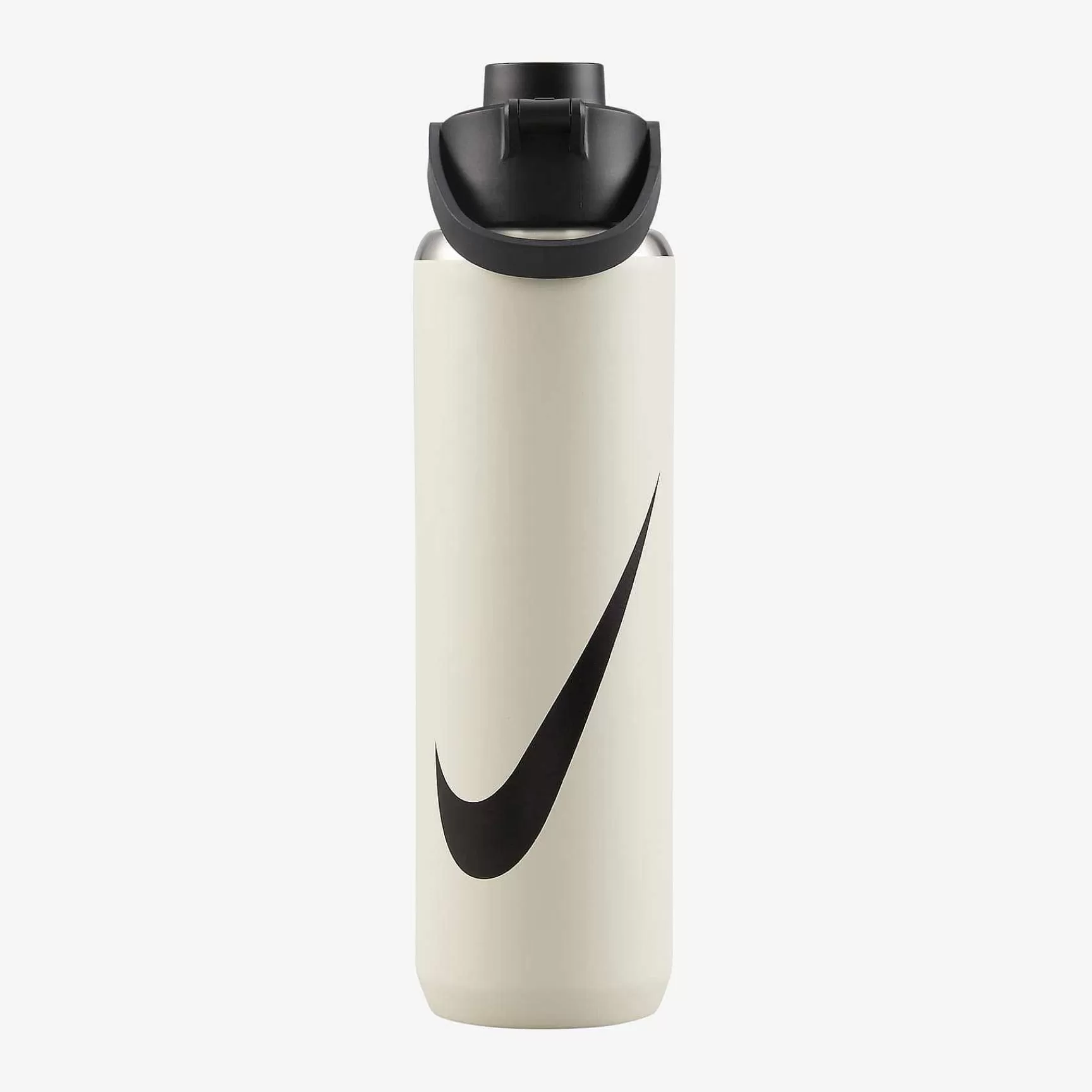 Nike Opladen -Accessoires