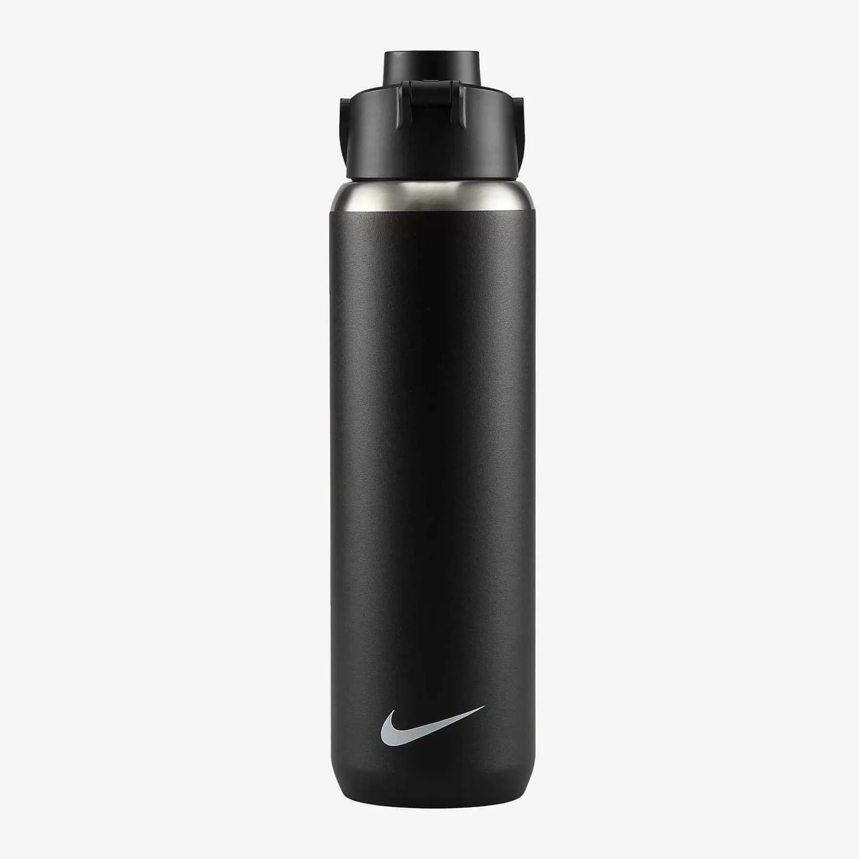 Nike Opladen -Accessoires