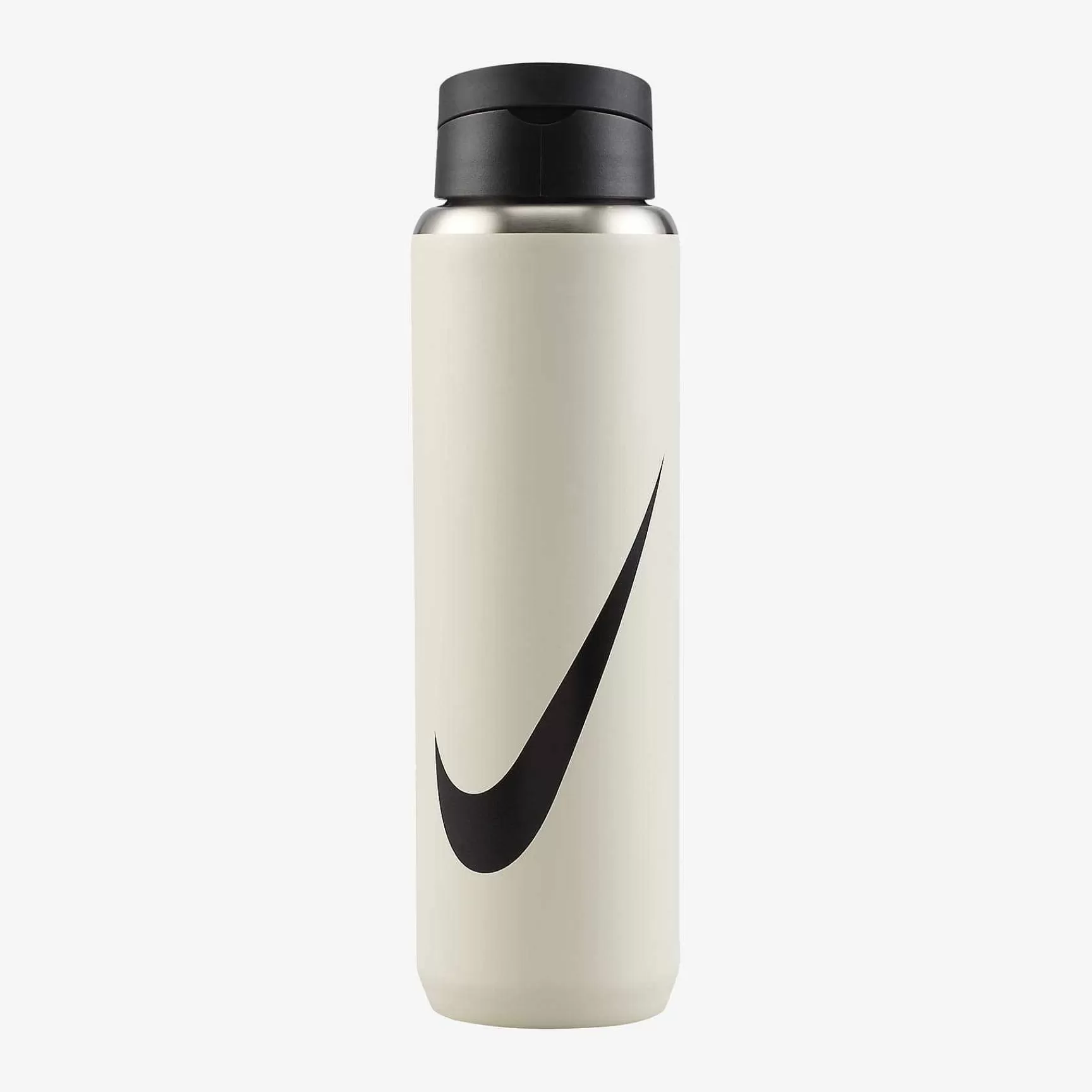 Nike Opladen -Accessoires