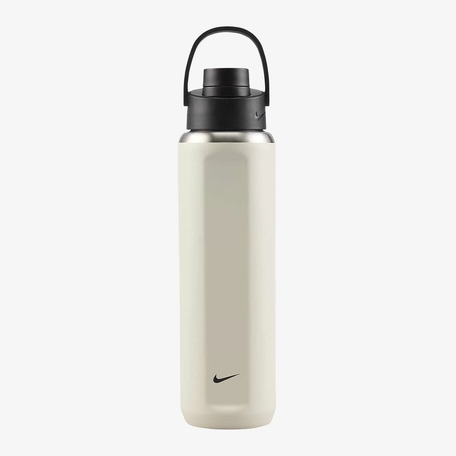 Nike Opladen -Accessoires