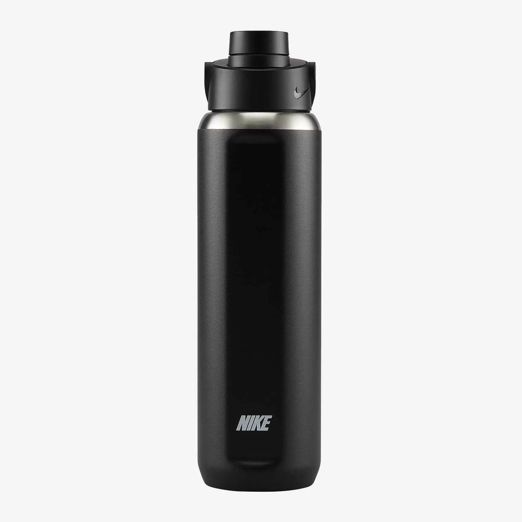 Nike Opladen -Accessoires